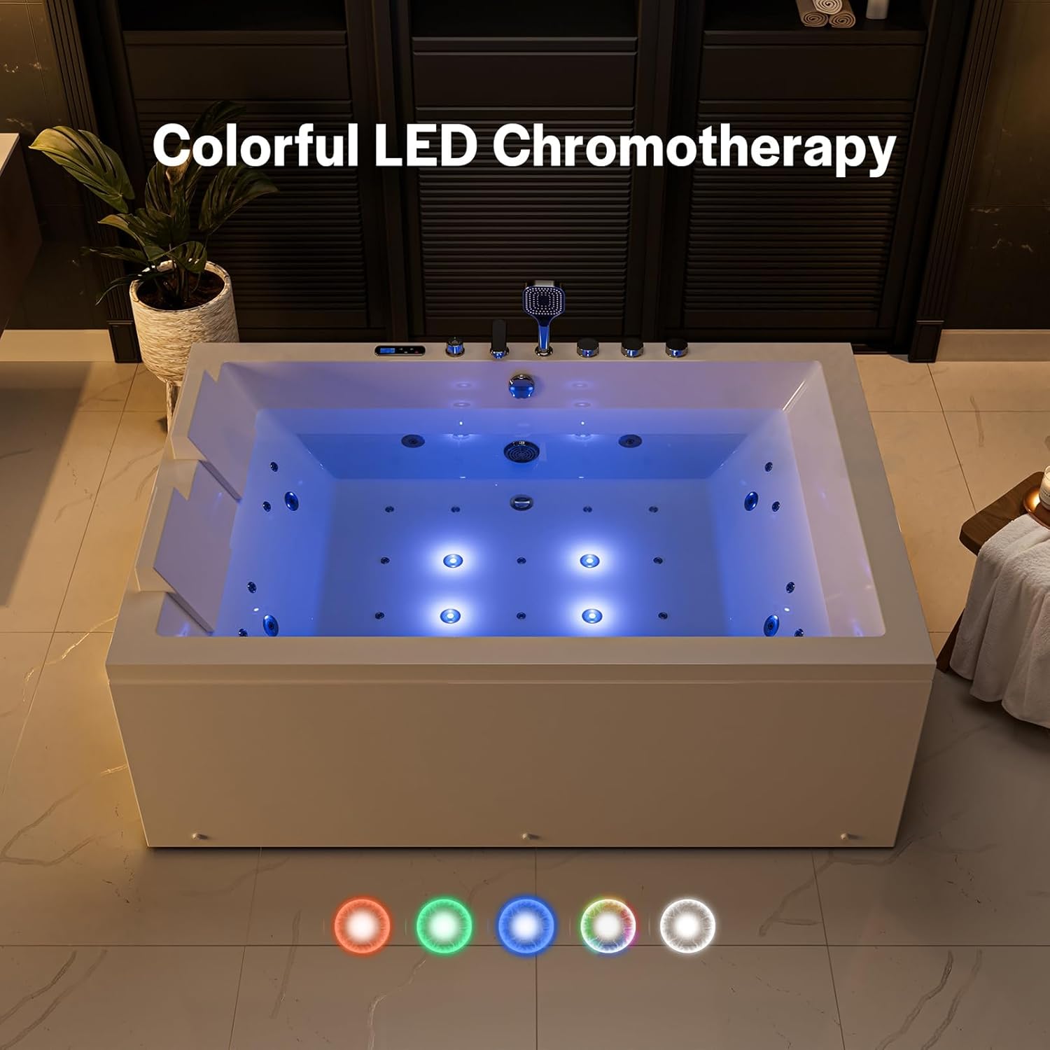 Empava PRO Series tub review,Empava PRO Series tub review and rating,is Empava PRO Series tub worth buying,Empava PRO Series tub review pros cons,Empava PRO Series tub review honest opinion,Empava PRO Series tub review verdict real-world details not found in the official specs