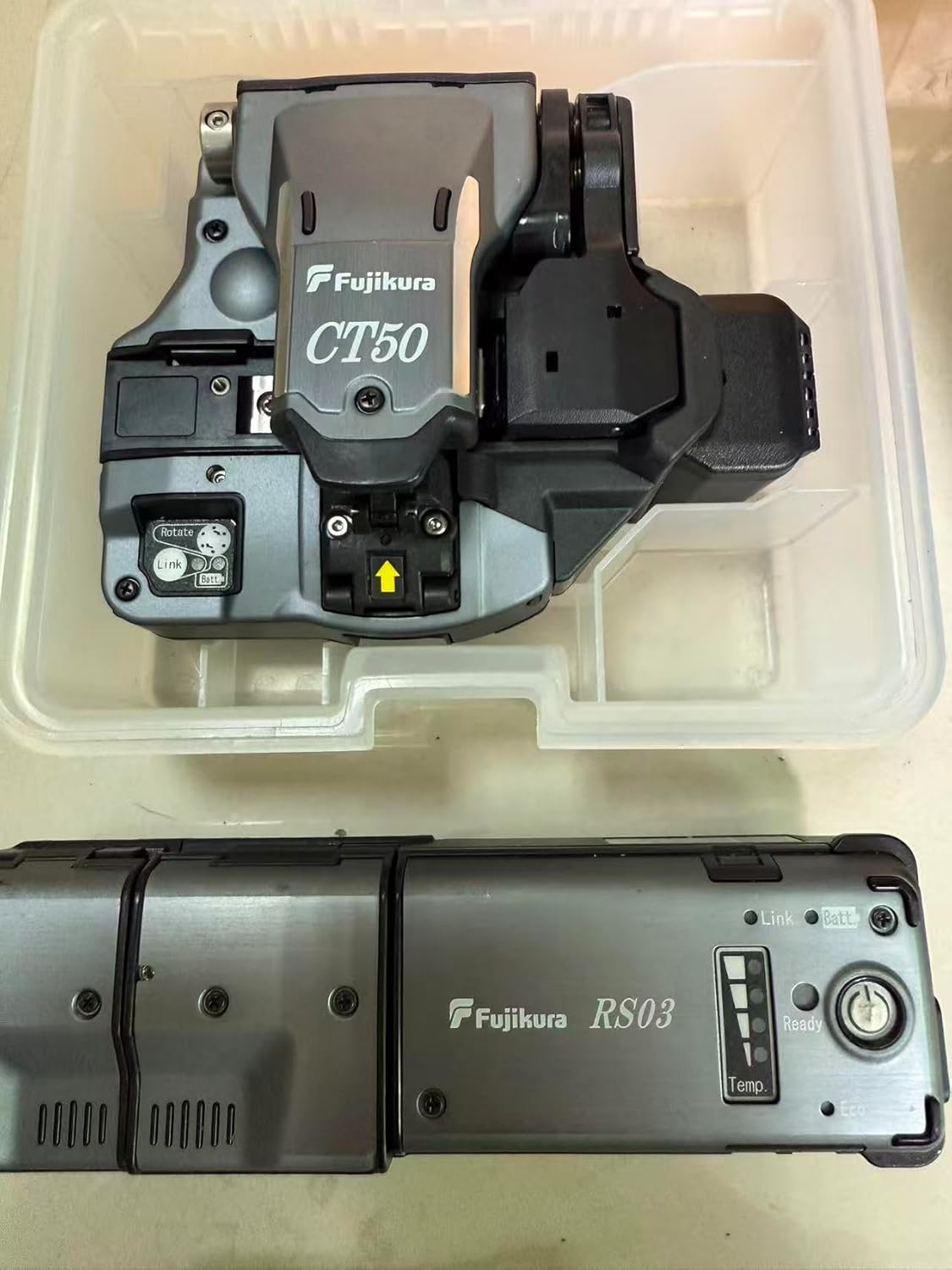 Setting up the Fujikura FSM-90R review,Fujikura FSM-90R review and rating,is Fujikura FSM-90R worth buying,Fujikura FSM-90R review pros cons,Fujikura FSM-90R review honest opinion,Fujikura FSM-90R review verdict for the first time