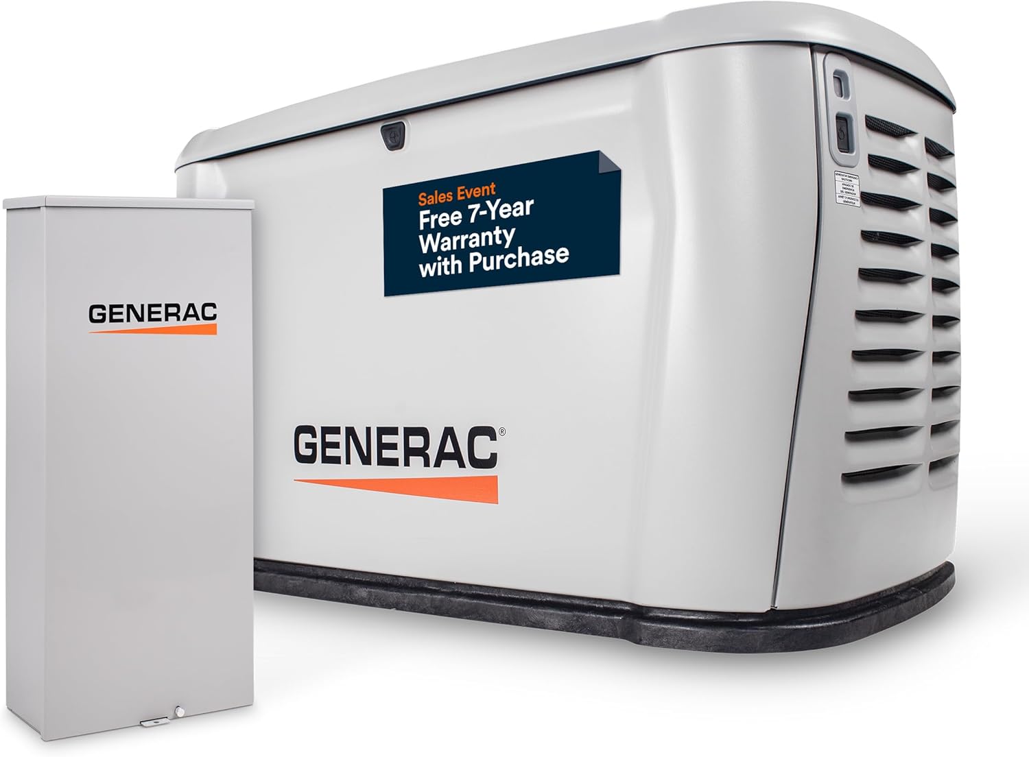 Generac 26kW generator review,Generac 26kW generator review and rating,is Generac 26kW generator worth buying,Generac 26kW generator review pros cons,Generac 26kW generator review honest opinion,Generac 26kW generator review verdict unboxing — what is included in the package