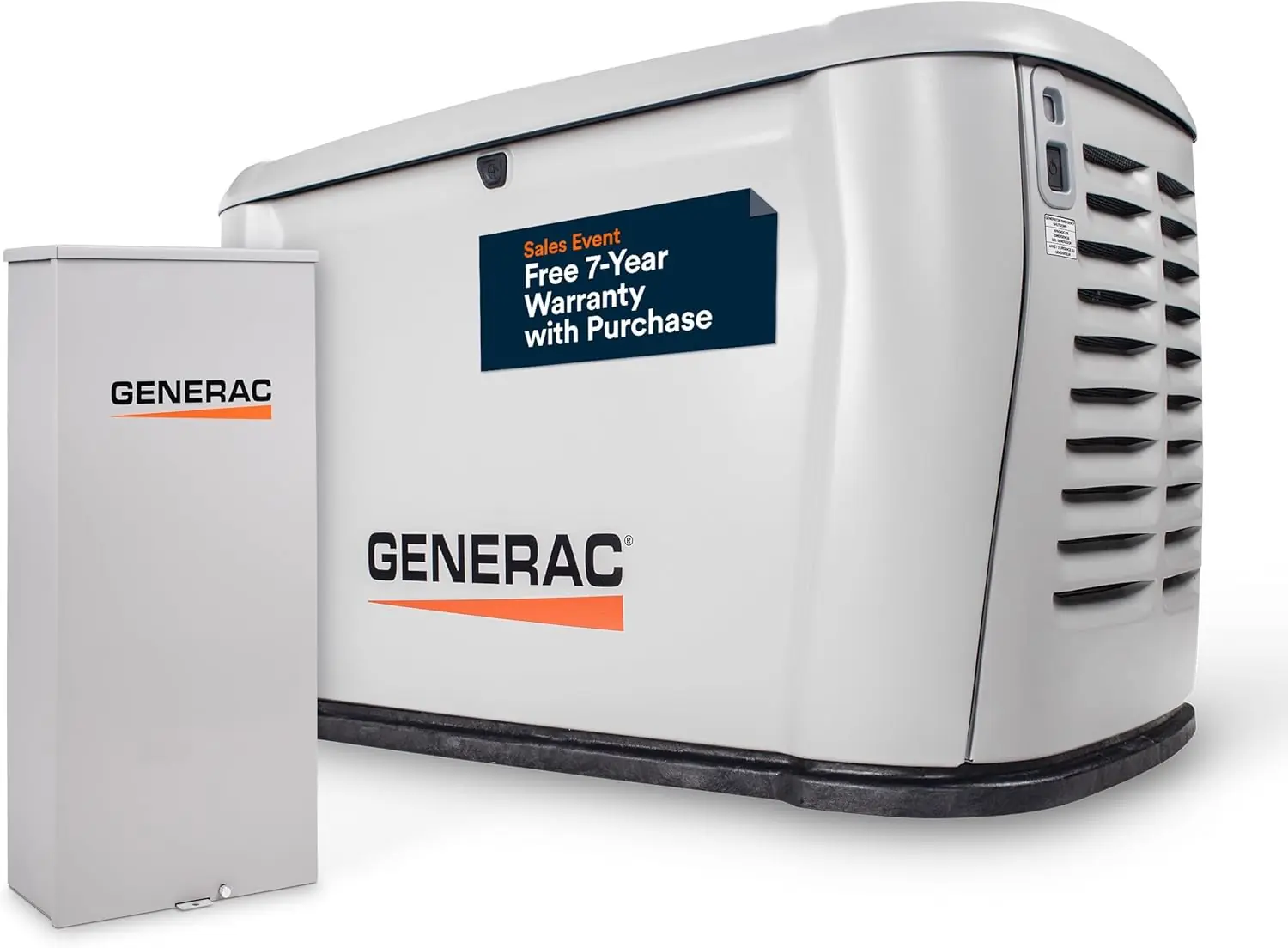 Generac 26kW generator review,Generac 26kW generator review and rating,is Generac 26kW generator worth buying,Generac 26kW generator review pros cons,Generac 26kW generator review honest opinion,Generac 26kW generator review verdict unboxing — what is included in the package