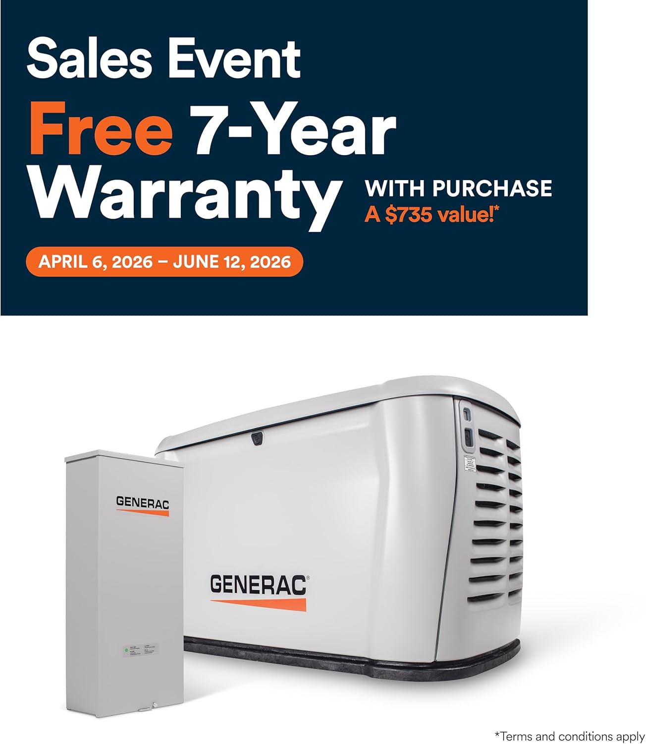 Generac 26kW generator review,Generac 26kW generator review and rating,is Generac 26kW generator worth buying,Generac 26kW generator review pros cons,Generac 26kW generator review honest opinion,Generac 26kW generator review verdict setup and first use experience