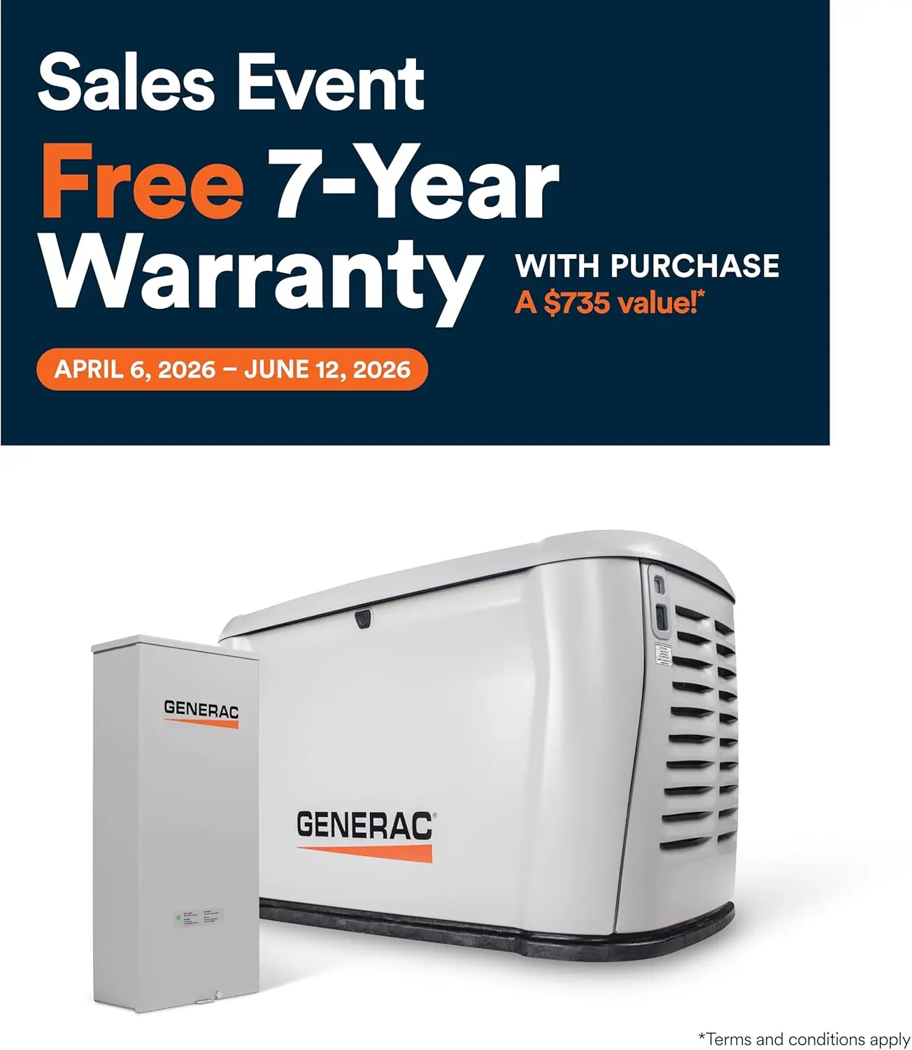 Generac 26kW generator review,Generac 26kW generator review and rating,is Generac 26kW generator worth buying,Generac 26kW generator review pros cons,Generac 26kW generator review honest opinion,Generac 26kW generator review verdict setup and first use experience