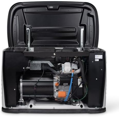 Generac 26kW generator review,Generac 26kW generator review and rating,is Generac 26kW generator worth buying,Generac 26kW generator review pros cons,Generac 26kW generator review honest opinion,Generac 26kW generator review verdict features evaluated through real use