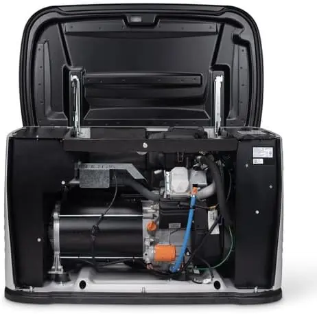Generac 26kW generator review,Generac 26kW generator review and rating,is Generac 26kW generator worth buying,Generac 26kW generator review pros cons,Generac 26kW generator review honest opinion,Generac 26kW generator review verdict features evaluated through real use