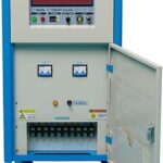 Image 1 of GoHz 3 phase frequency converter review