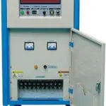 Image 1 of GoHz 3 phase frequency converter review