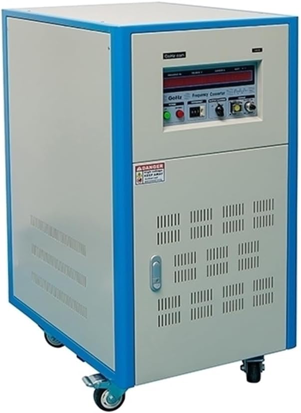 GoHz 3 phase frequency converter review,3 phase frequency converter review and rating,GoHz 45kVA converter review pros cons,is GoHz frequency converter worth buying,GoHz 3 phase converter review honest opinion,GoHz frequency converter review verdict real-world performance test results