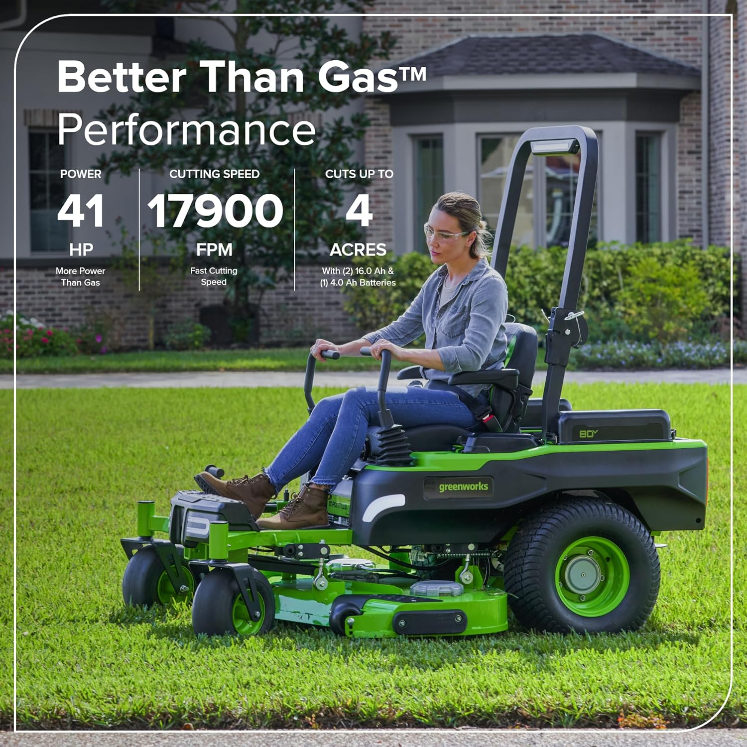 Step-by-step setup guide for Greenworks 80V MaximusZ review,Greenworks 80V MaximusZ review and rating,is Greenworks 80V MaximusZ worth buying,Greenworks MaximusZ review pros cons,Greenworks MaximusZ review honest opinion,Greenworks 80V MaximusZ review verdict