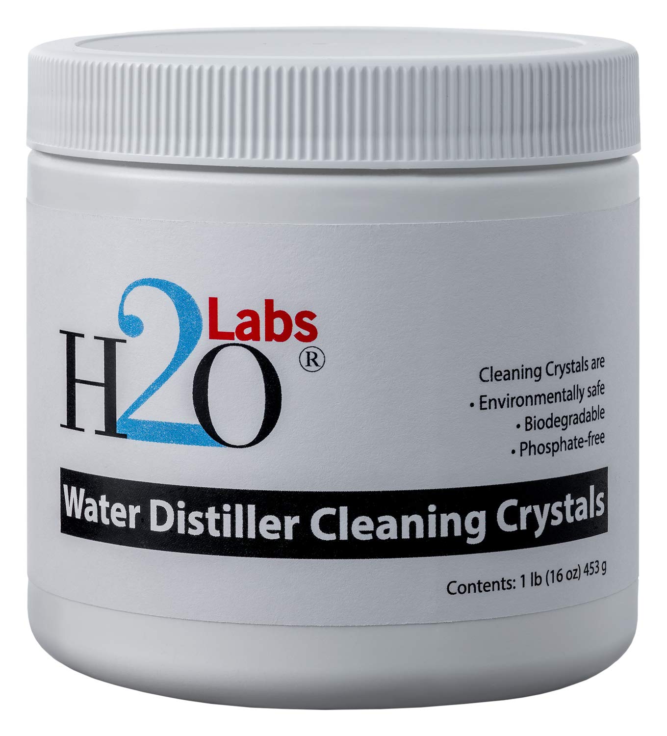 H2OMATIC water distiller review,H2OMATIC distiller review and rating,is H2OMATIC water distiller worth buying,H2OMATIC water distiller review pros cons,H2OMATIC distiller honest opinion,H2OMATIC water distiller review verdict performance test results
