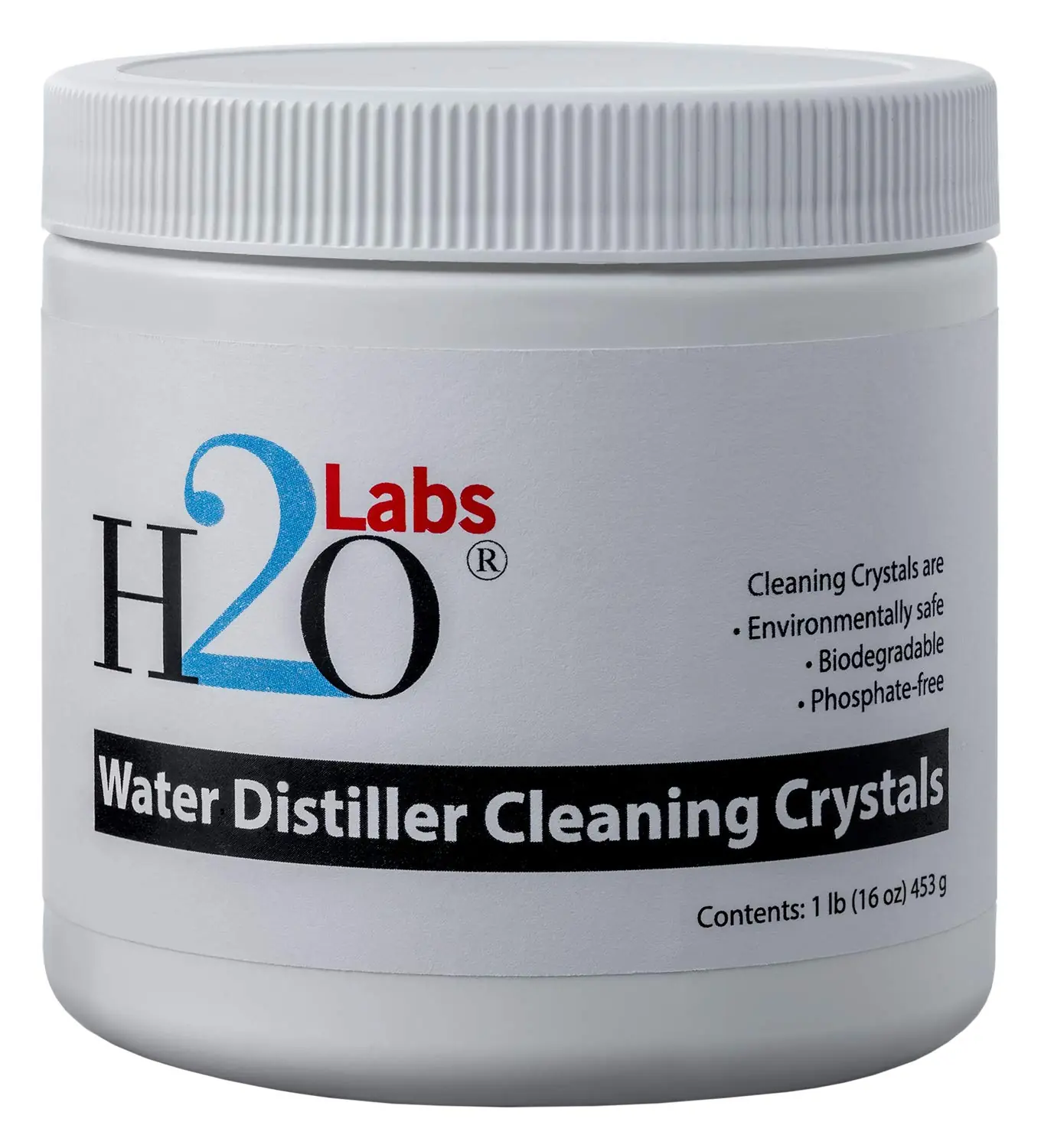 H2OMATIC Water Distiller Review: Honest Pros & Cons 4 H2OMATIC water distiller review,H2OMATIC distiller review and rating,is H2OMATIC water distiller worth buying,H2OMATIC water distiller review pros cons,H2OMATIC distiller honest opinion,H2OMATIC water distiller review verdict performance test results