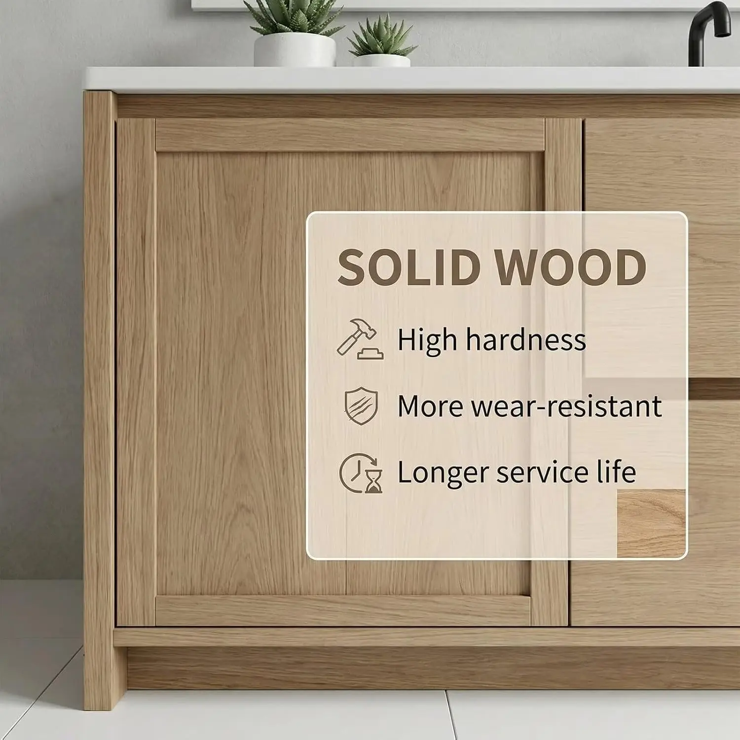 High QLO 36IN Bathroom Vanity Review: Pros & Cons Worth Buying? 4 High QLO 36IN bathroom vanity review,High QLO bathroom vanity review and rating,is High QLO vanity worth buying,High QLO 36IN vanity review pros cons,High QLO vanity review honest opinion,High QLO bathroom vanity review verdict performance test results