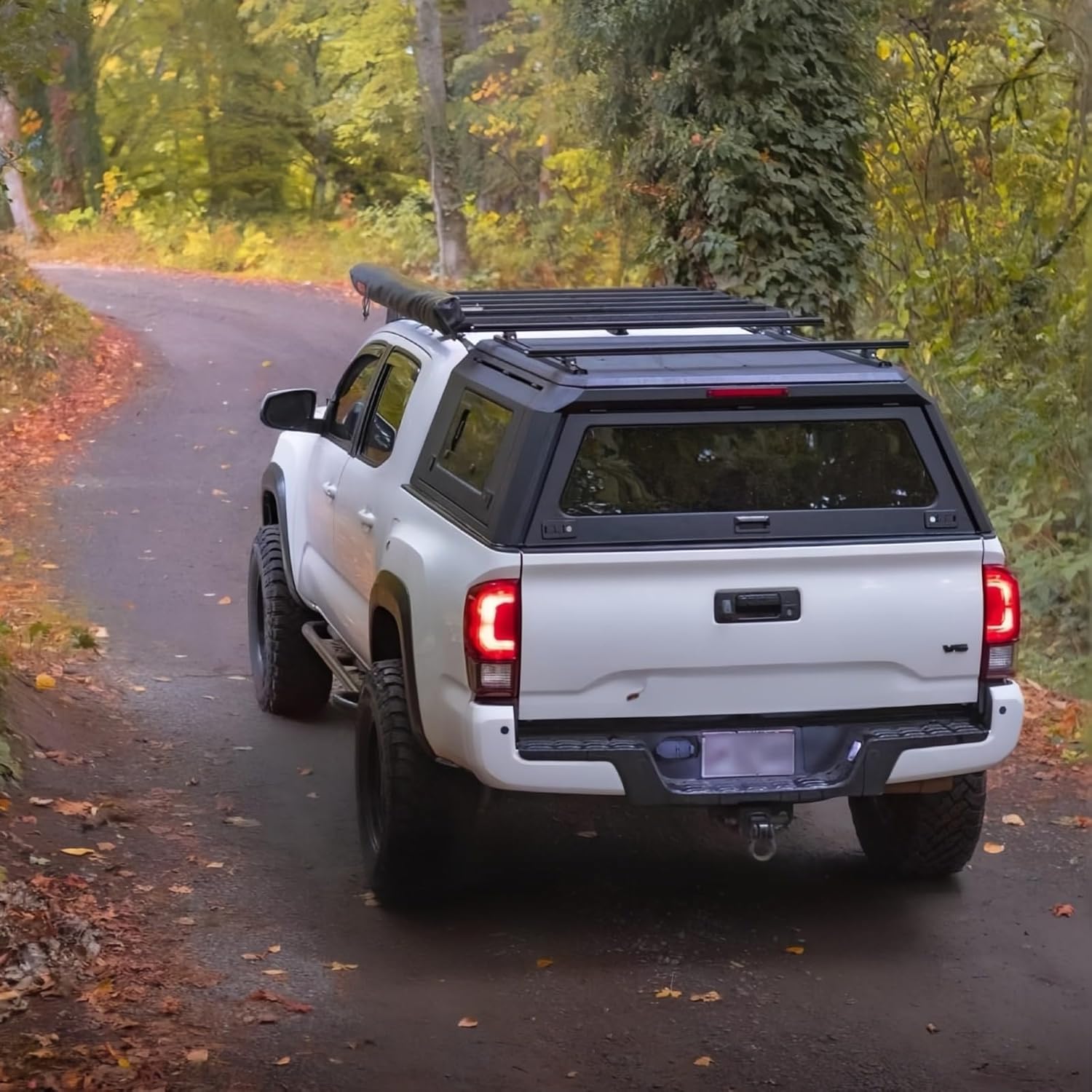 Setup and practical use guide for Hynex Chevy Colorado topper review,Hynex Chevy Colorado topper review and rating,is Hynex Chevy Colorado topper worth buying,Hynex Chevy Colorado topper review pros cons,Hynex Chevy Colorado topper review honest opinion,Hynex Chevy Colorado topper review verdict