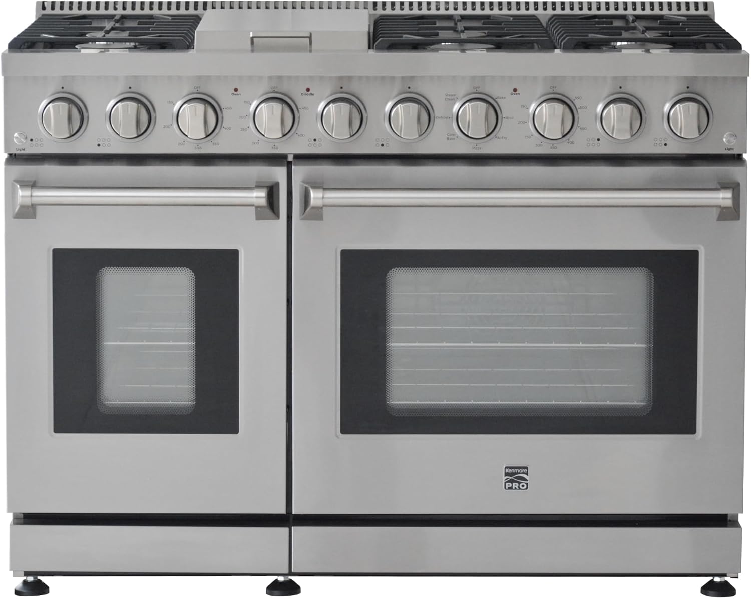 Kenmore PRO 48 gas range review,Kenmore PRO 48 gas range review and rating,is Kenmore PRO 48 gas range worth buying,Kenmore PRO 48 gas range review pros cons,Kenmore PRO 48 gas range review honest opinion,Kenmore PRO 48 gas range review verdict unboxing — what comes in the box