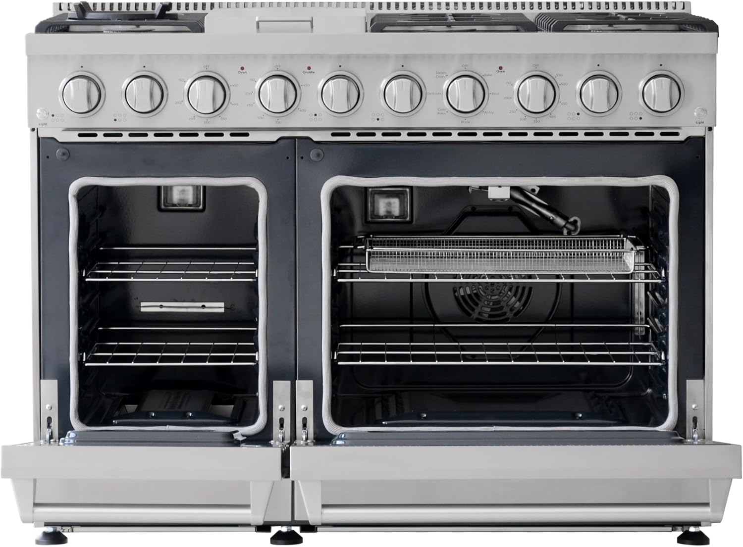 Kenmore PRO 48 gas range review,Kenmore PRO 48 gas range review and rating,is Kenmore PRO 48 gas range worth buying,Kenmore PRO 48 gas range review pros cons,Kenmore PRO 48 gas range review honest opinion,Kenmore PRO 48 gas range review verdict performance test results