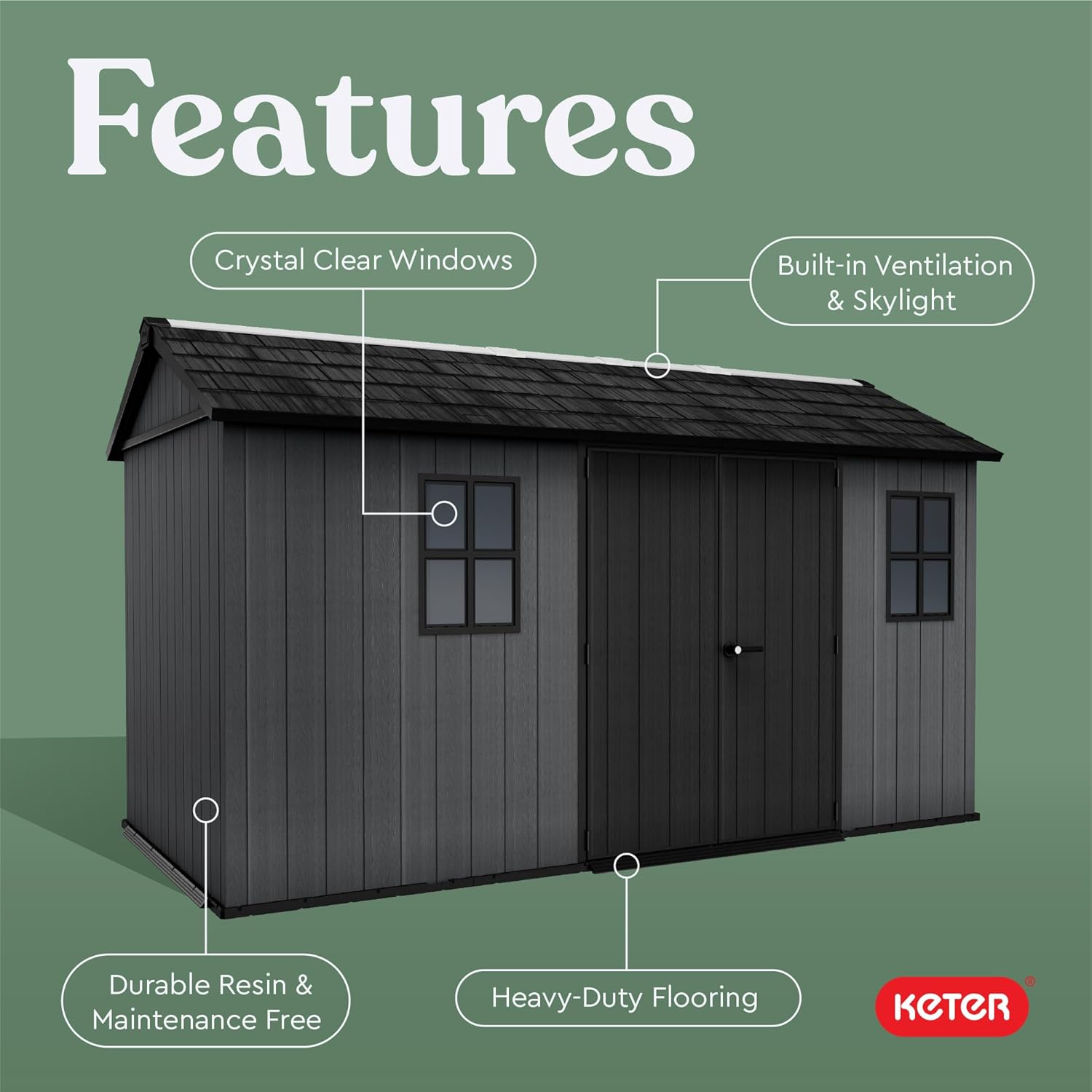 Keter Newton Plus shed review,Keter Newton Plus shed review and rating,is Keter Newton Plus shed worth buying,Keter Newton Plus shed review pros cons,Keter Newton Plus shed review honest opinion,Keter Newton Plus shed review verdict benchmark scores and measured results