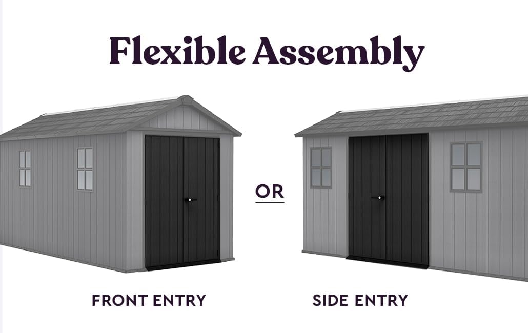 Keter Newton Plus shed review,Keter Newton Plus shed review and rating,is Keter Newton Plus shed worth buying,Keter Newton Plus shed review pros cons,Keter Newton Plus shed review honest opinion,Keter Newton Plus shed review verdict compared against top alternatives