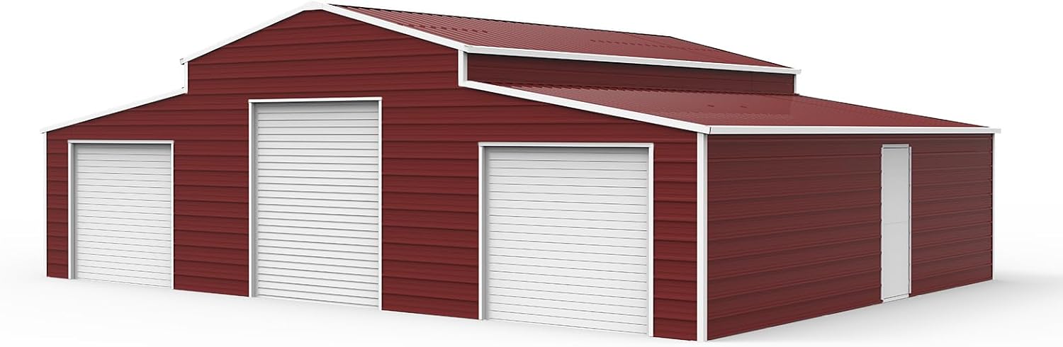 KoreJetMetal storage shed review,KoreJetMetal storage shed review and rating,is KoreJetMetal storage shed worth buying,KoreJetMetal storage shed review pros cons,KoreJetMetal storage shed review honest opinion,KoreJetMetal storage shed review verdict - detailed features and technical specifications