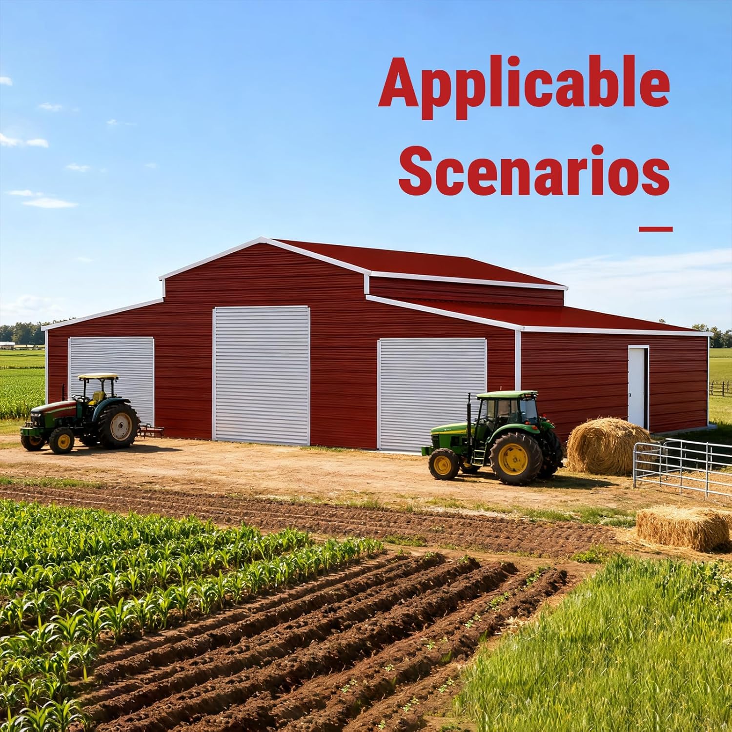 KoreJetMetal storage shed review,KoreJetMetal storage shed review and rating,is KoreJetMetal storage shed worth buying,KoreJetMetal storage shed review pros cons,KoreJetMetal storage shed review honest opinion,KoreJetMetal storage shed review verdict unboxing and complete package contents