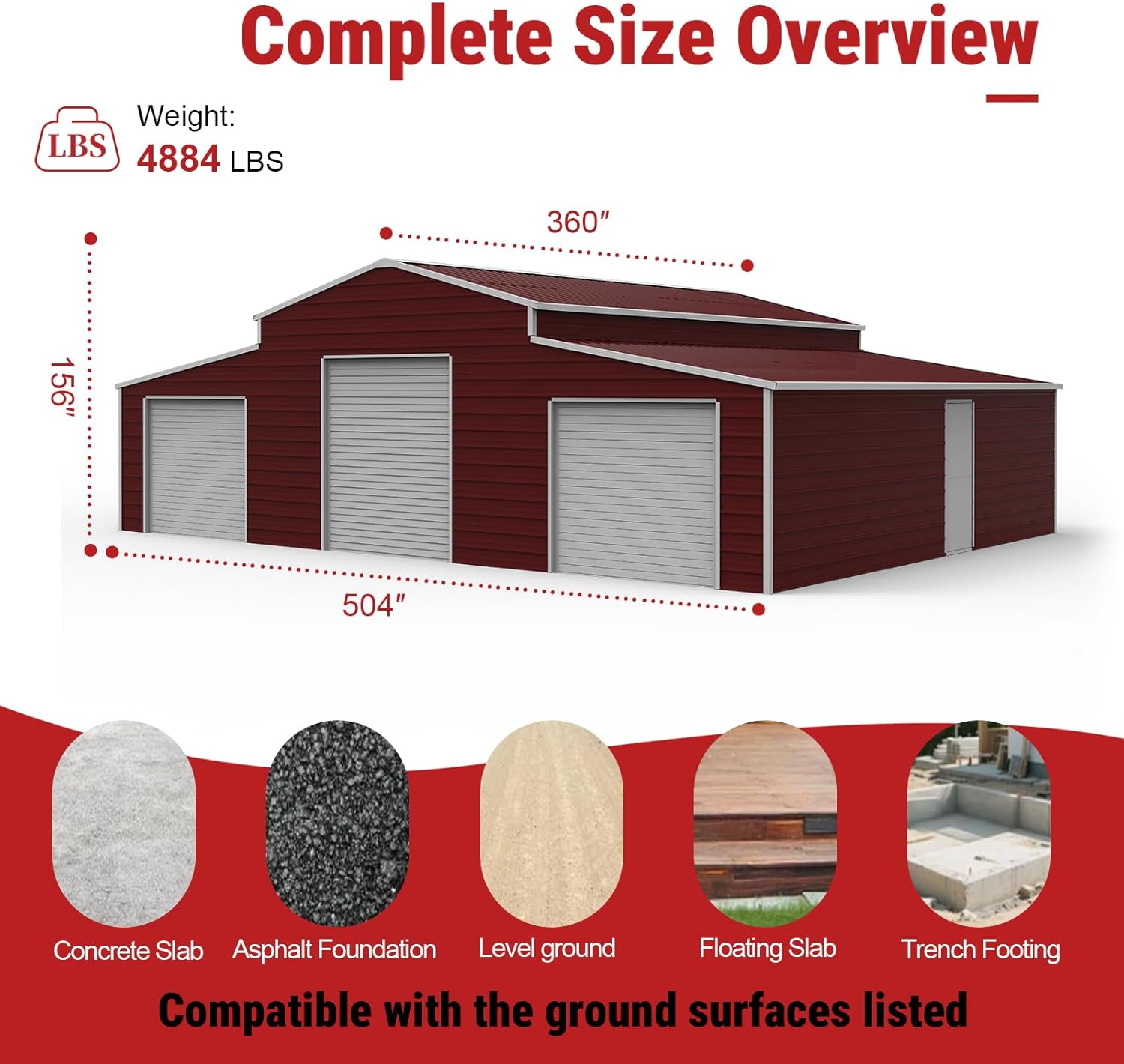 Step-by-step guide for KoreJetMetal storage shed review,KoreJetMetal storage shed review and rating,is KoreJetMetal storage shed worth buying,KoreJetMetal storage shed review pros cons,KoreJetMetal storage shed review honest opinion,KoreJetMetal storage shed review verdict - complete tutorial