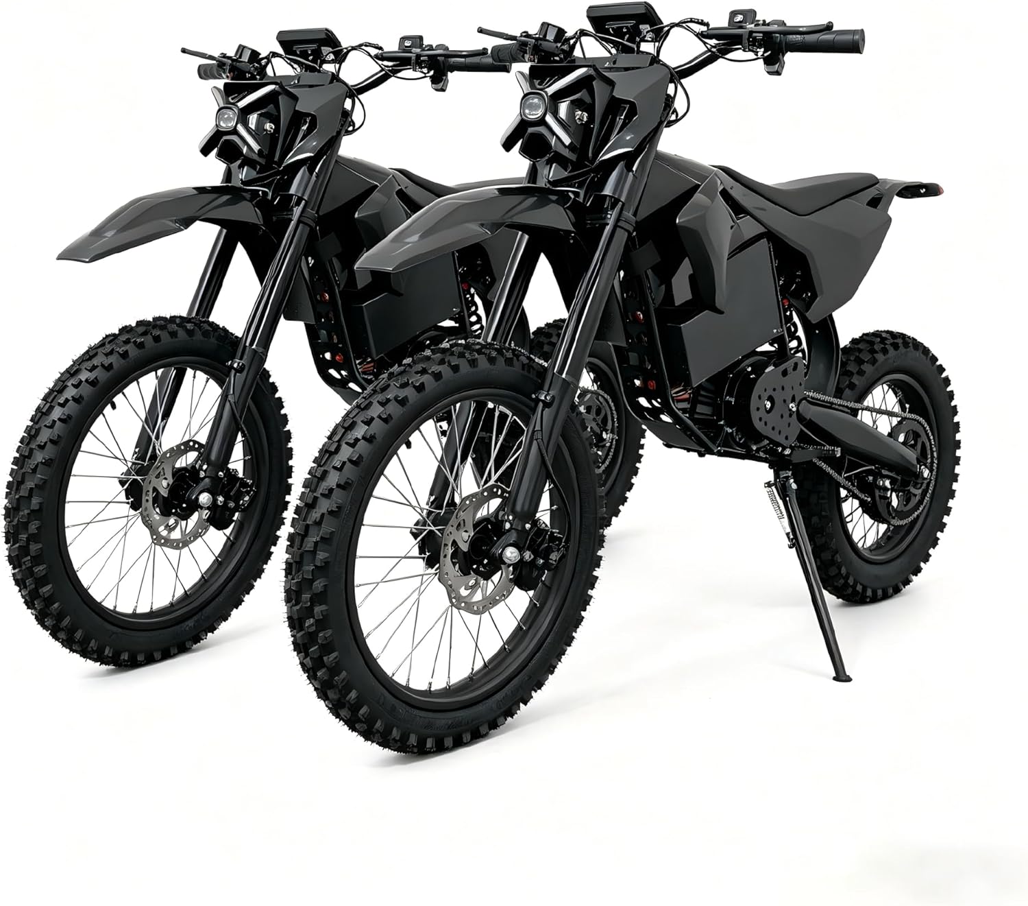 LIFEMAGIC M9 Pro electric dirt bike review,LIFEMAGIC M9 Pro review and rating,LIFEMAGIC M9 Pro worth buying,LIFEMAGIC M9 Pro review pros cons,LIFEMAGIC M9 Pro honest opinion,LIFEMAGIC M9 Pro review verdict build quality and materials close-up