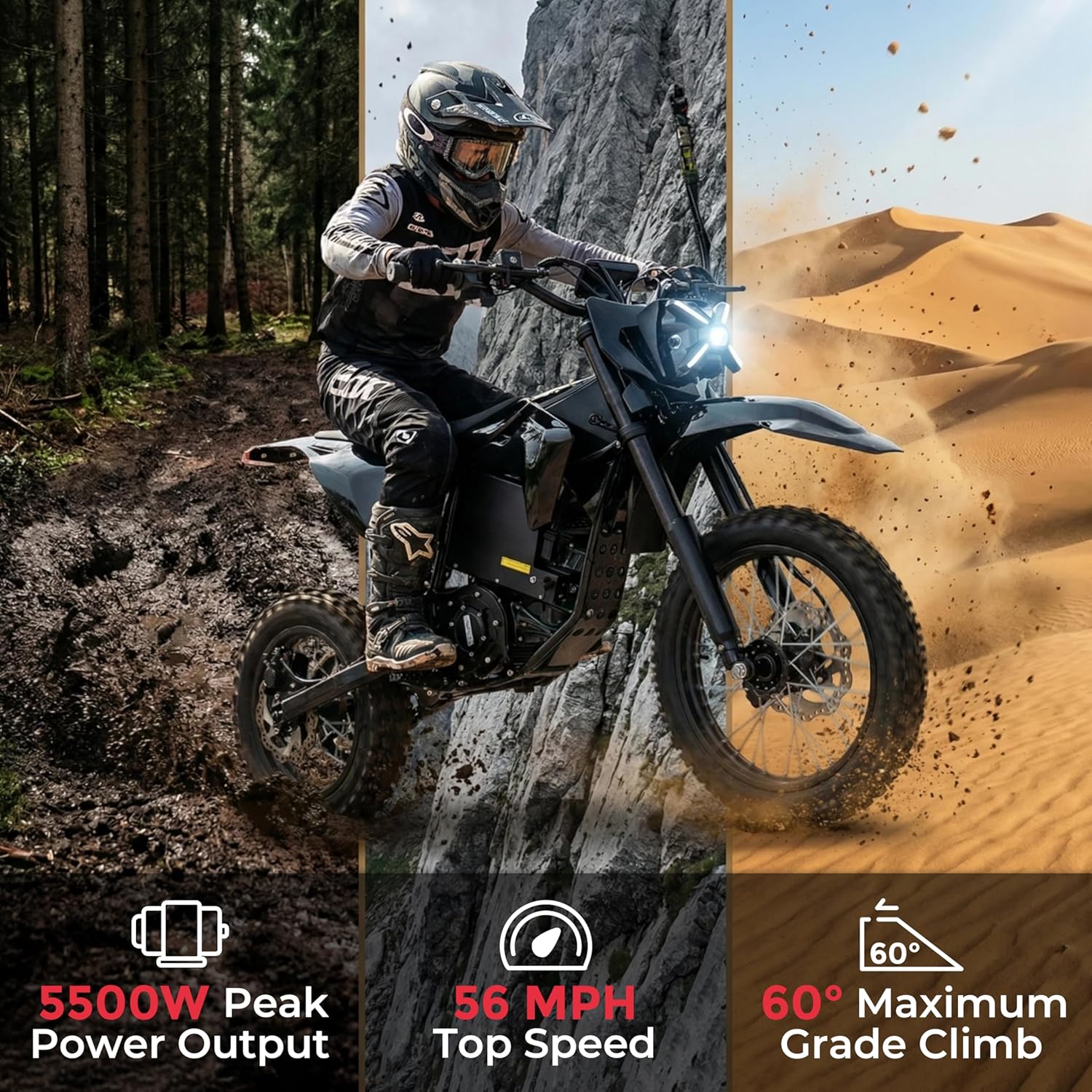 LIFEMAGIC M9 Pro electric dirt bike review,LIFEMAGIC M9 Pro review and rating,LIFEMAGIC M9 Pro worth buying,LIFEMAGIC M9 Pro review pros cons,LIFEMAGIC M9 Pro honest opinion,LIFEMAGIC M9 Pro review verdict real-world performance test results