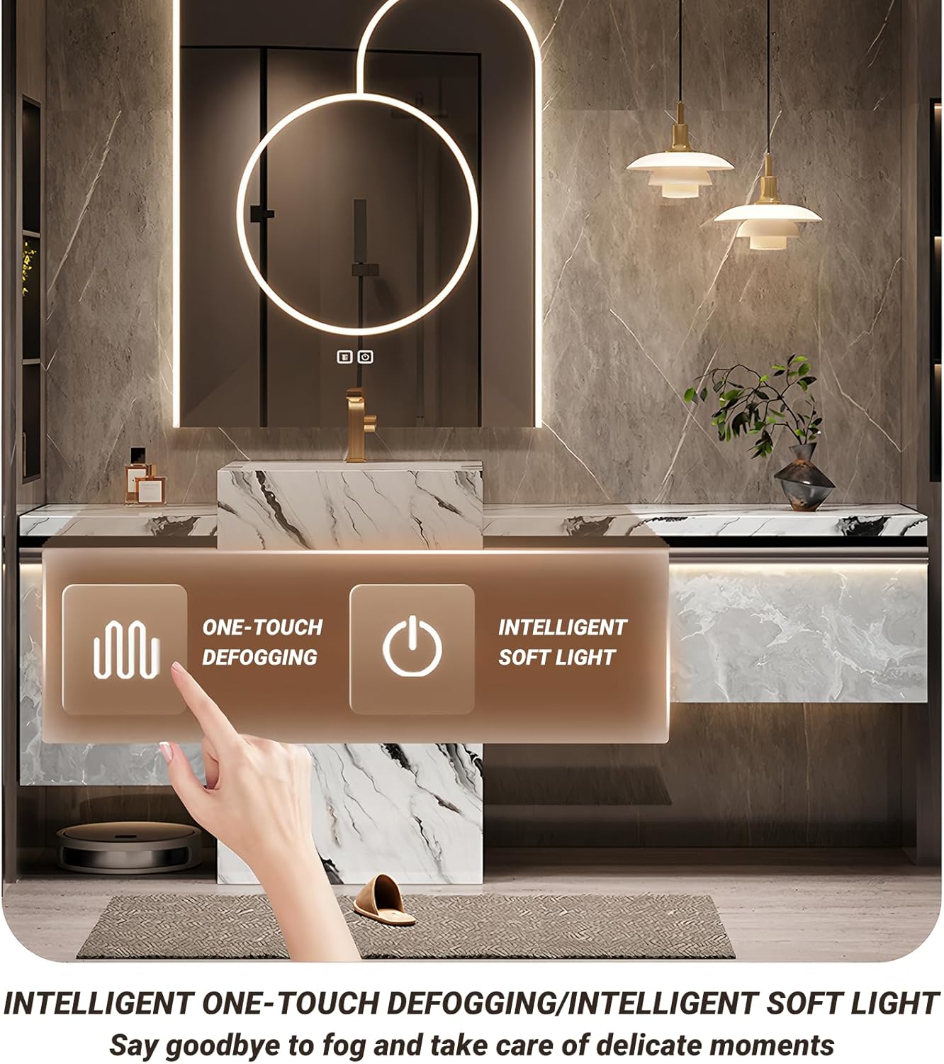 LUTHXAY single sink freestanding bath vanity review,LUTHXAY bathroom vanity review and rating,is LUTHXAY vanity worth buying,LUTHXAY vanity review pros cons,LUTHXAY freestanding vanity honest review,LUTHXAY single sink vanity review verdict performance test results