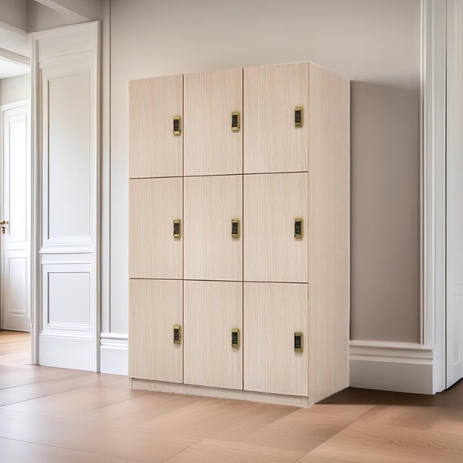 Larnavo storage locker review, Larnavo storage locker review and rating, is Larnavo storage locker worth buying, Larnavo storage locker review pros cons, Larnavo storage locker review honest opinion, Larnavo storage locker review verdict - detailed features and technical specifications