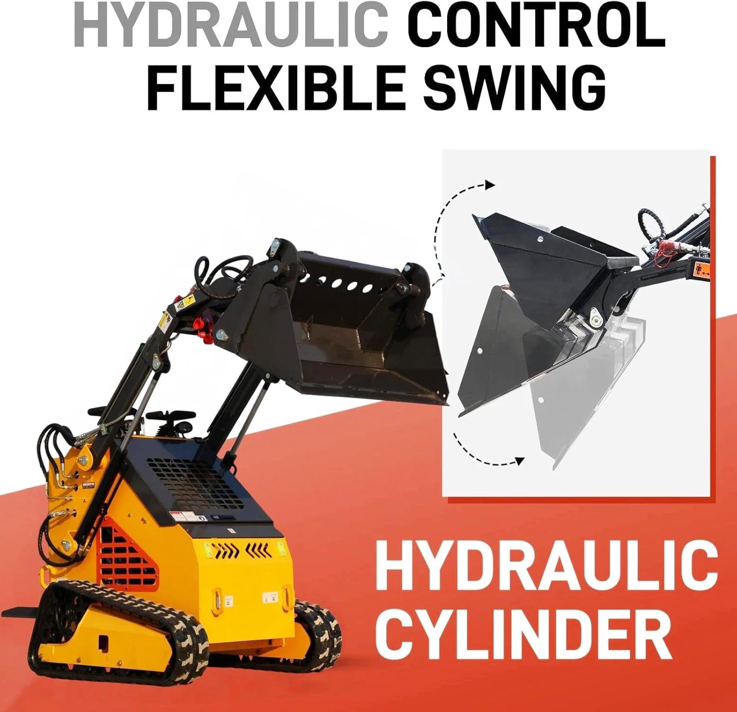 MACHPRO MP-380-YE skid steer review,MACHPRO MP-380-YE review and rating,is MACHPRO MP-380-YE worth buying,MACHPRO MP-380-YE review pros cons,MACHPRO MP-380-YE review honest opinion,MACHPRO MP-380-YE review verdict feature breakdown and specification detail