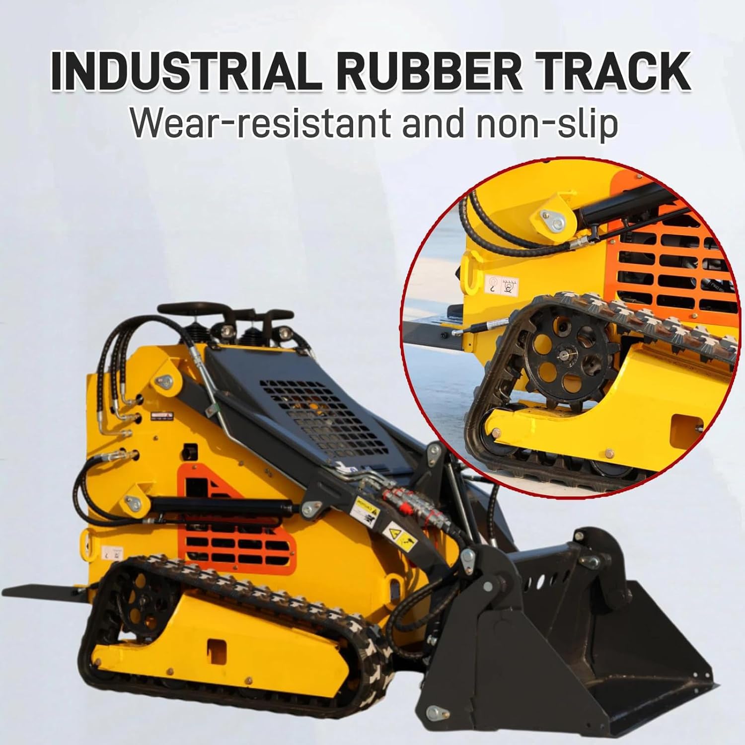 Setup and practical use guide for MACHPRO MP-380-YE skid steer review,MACHPRO MP-380-YE review and rating,is MACHPRO MP-380-YE worth buying,MACHPRO MP-380-YE review pros cons,MACHPRO MP-380-YE review honest opinion,MACHPRO MP-380-YE review verdict