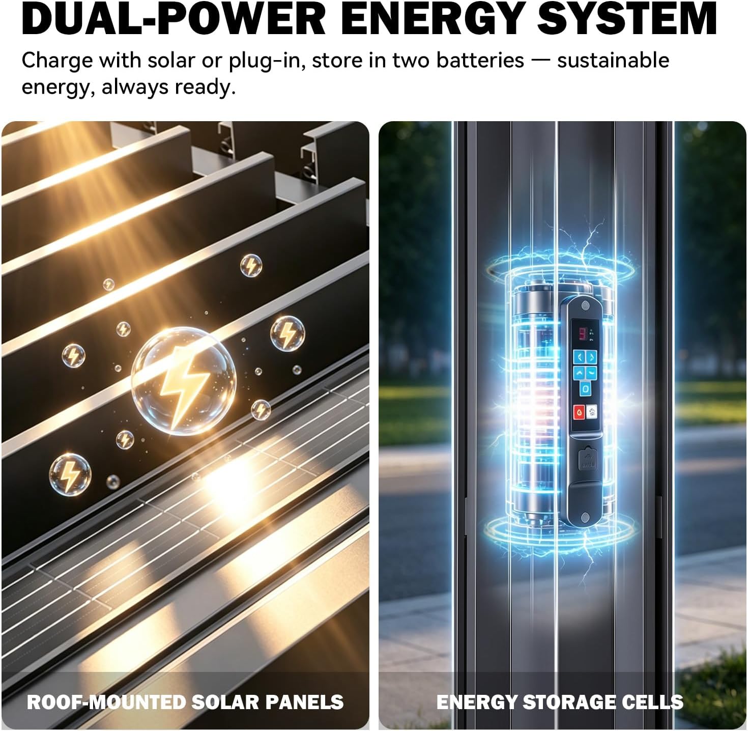 MELLCOM motorized louvered pergola review,MELLCOM pergola review and rating,is MELLCOM pergola worth buying,MELLCOM pergola review pros cons,MELLCOM pergola review honest opinion,MELLCOM motorized pergola review verdict compared against top alternatives