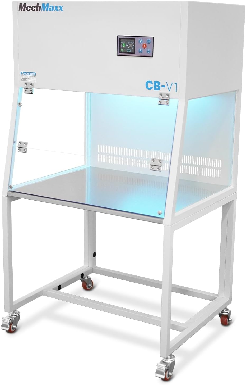 MechMaxx CB-V1 clean bench review,MechMaxx CB-V1 review and rating,is MechMaxx CB-V1 clean bench worth buying,MechMaxx CB-V1 review pros cons,MechMaxx CB-V1 honest review,MechMaxx CB-V1 review verdict during hands-on performance testing