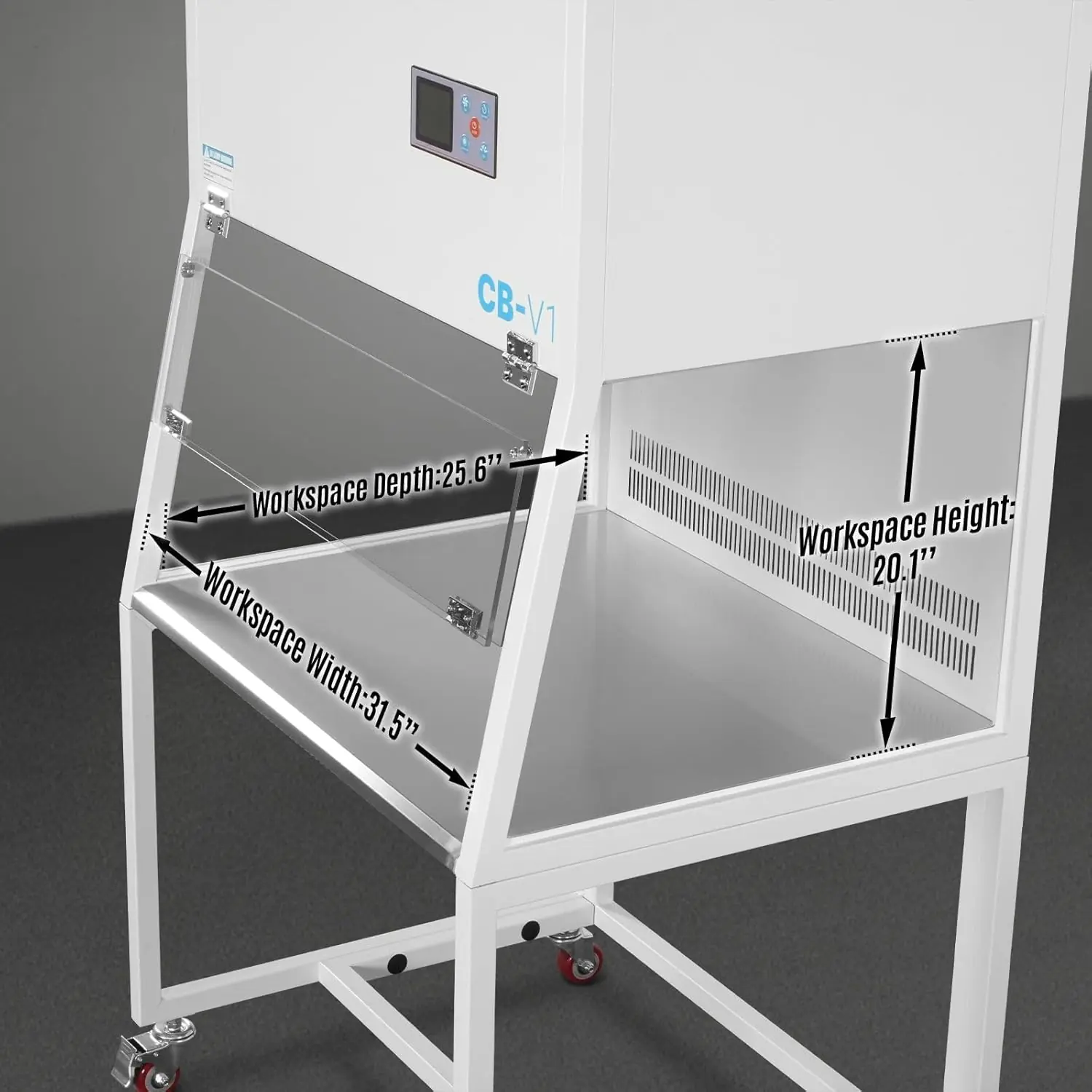 MechMaxx CB-V1 Clean Bench Review: Worth Buying? 3 Step-by-step setup guide for MechMaxx CB-V1 clean bench review,MechMaxx CB-V1 review and rating,is MechMaxx CB-V1 clean bench worth buying,MechMaxx CB-V1 review pros cons,MechMaxx CB-V1 honest review,MechMaxx CB-V1 review verdict