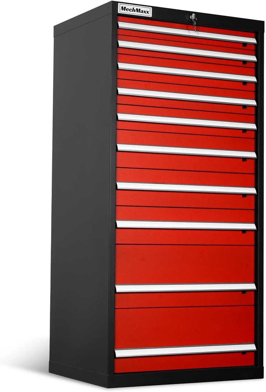 MechMaxx MD59B10 review,MechMaxx MD59B10 honest review,MechMaxx tool cabinet review pros cons,MechMaxx heavy duty drawer cabinet review,MechMaxx MD59B10 review and rating,MechMaxx tool storage organizer review verdict unboxing — what comes in the box