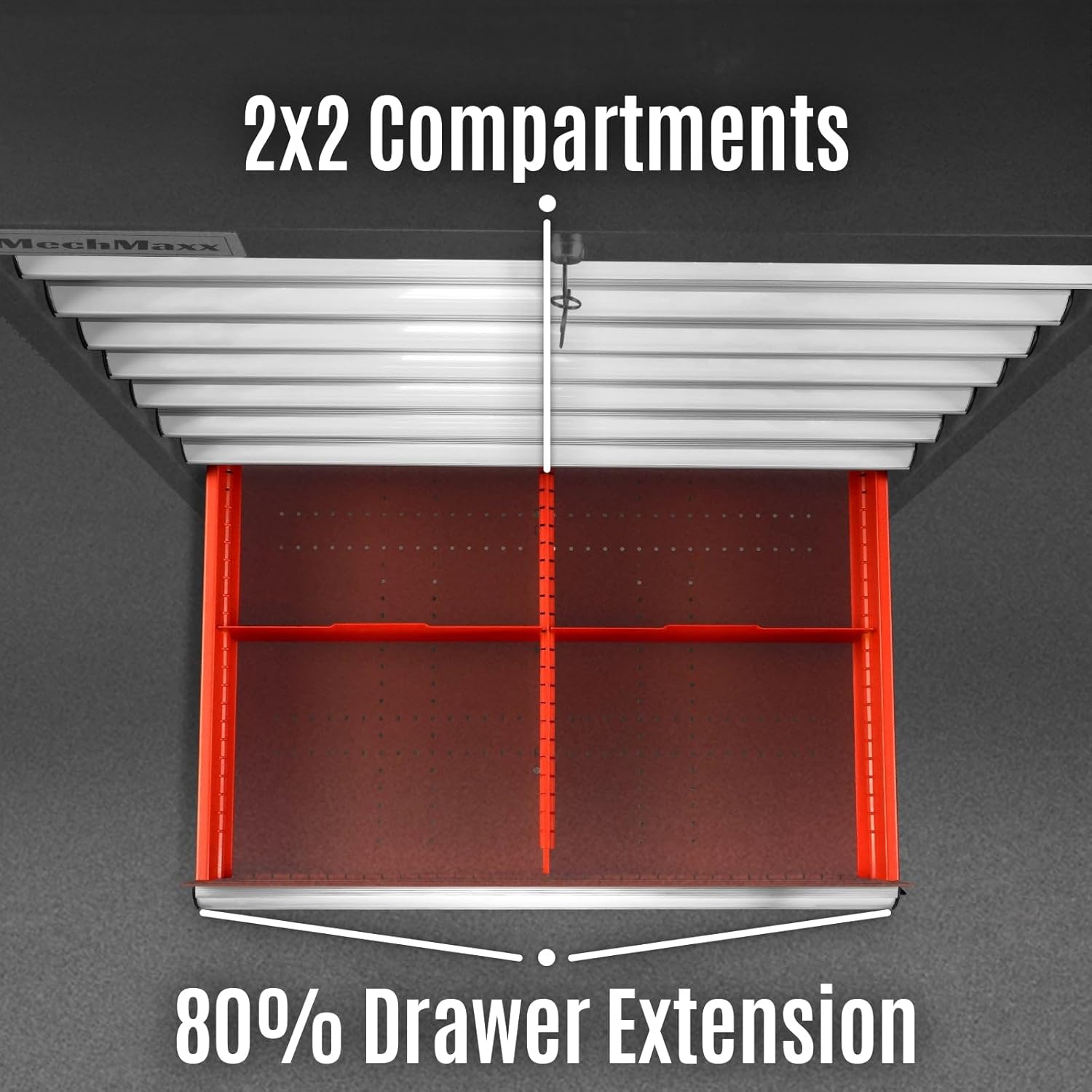 MechMaxx MD59B10 review,MechMaxx MD59B10 honest review,MechMaxx tool cabinet review pros cons,MechMaxx heavy duty drawer cabinet review,MechMaxx MD59B10 review and rating,MechMaxx tool storage organizer review verdict performance test results