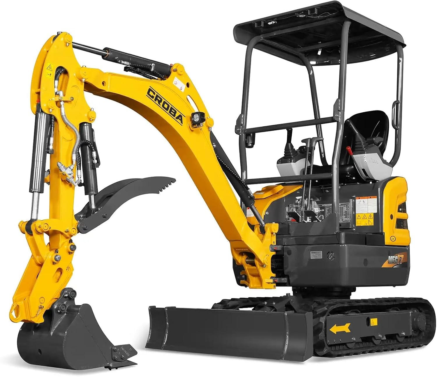 MechMaxx MEC17 review,MechMaxx MEC17 review and rating,is MechMaxx MEC17 worth buying,MechMaxx MEC17 review pros cons,MechMaxx MEC17 review honest opinion,MechMaxx MEC17 review verdict - detailed features and technical specifications