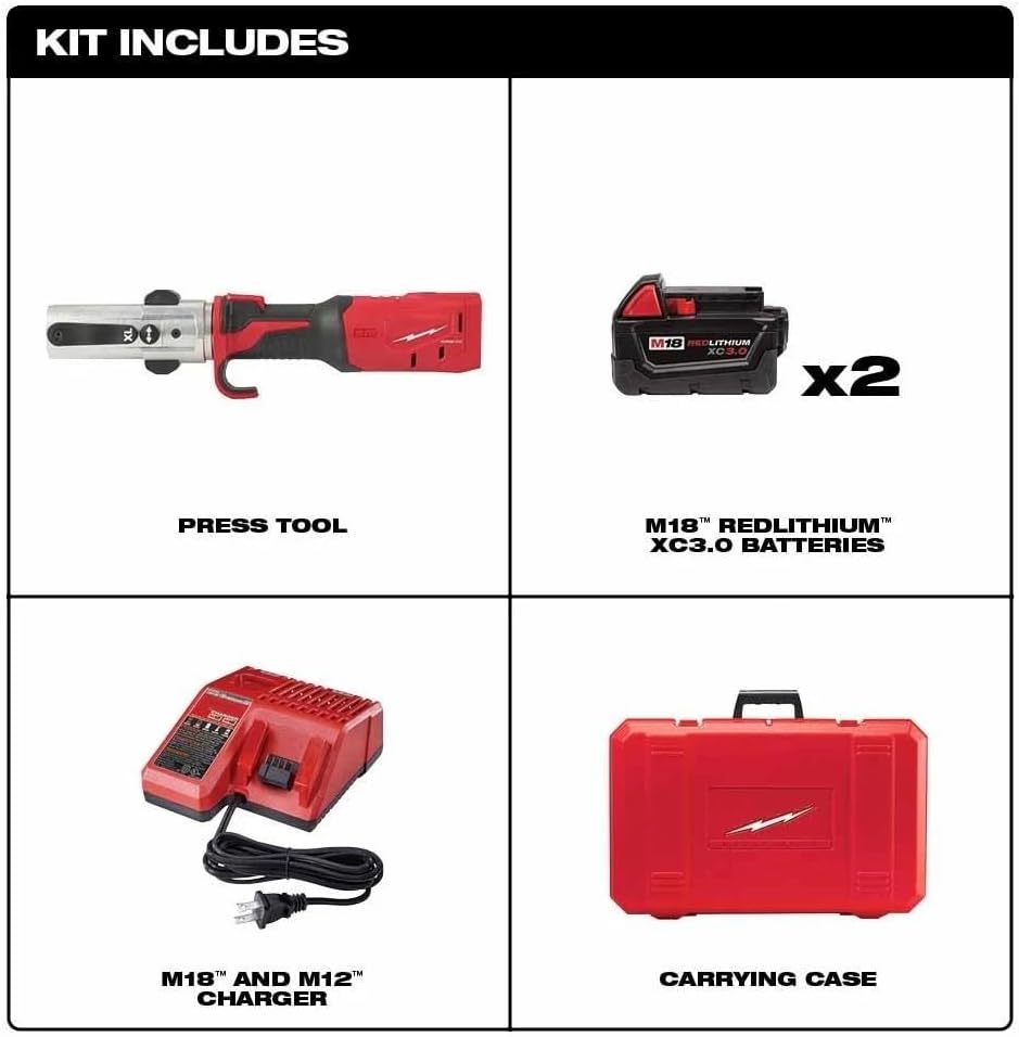 Milwaukee 2773-20L review,Milwaukee 2773-20L review and rating,is Milwaukee 2773-20L worth buying,Milwaukee 2773-20L review pros cons,Milwaukee 2773-20L review honest opinion,Milwaukee 2773-20L review verdict setup and first use experience