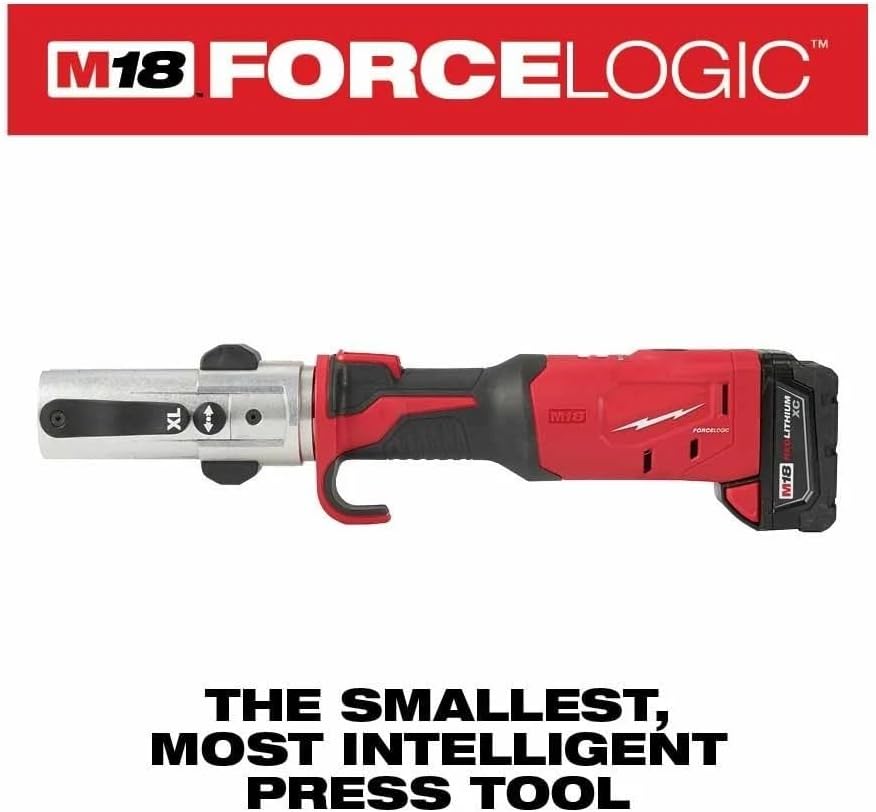 Milwaukee 2773-20L review,Milwaukee 2773-20L review and rating,is Milwaukee 2773-20L worth buying,Milwaukee 2773-20L review pros cons,Milwaukee 2773-20L review honest opinion,Milwaukee 2773-20L review verdict after extended use — long-term performance