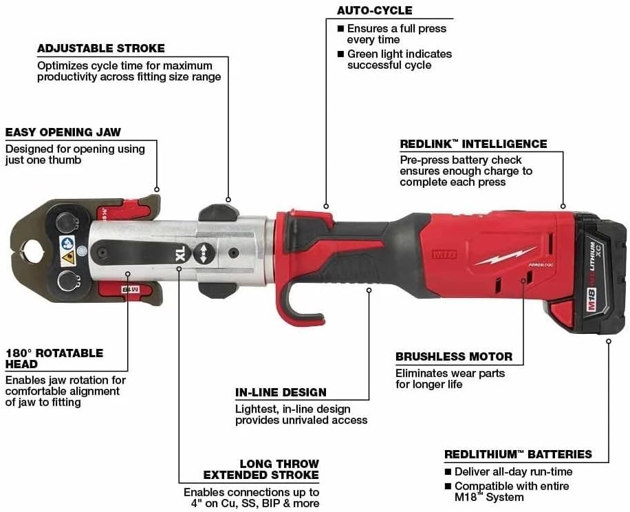 Milwaukee 2773-20L review,Milwaukee 2773-20L review and rating,is Milwaukee 2773-20L worth buying,Milwaukee 2773-20L review pros cons,Milwaukee 2773-20L review honest opinion,Milwaukee 2773-20L review verdict features evaluated through real use