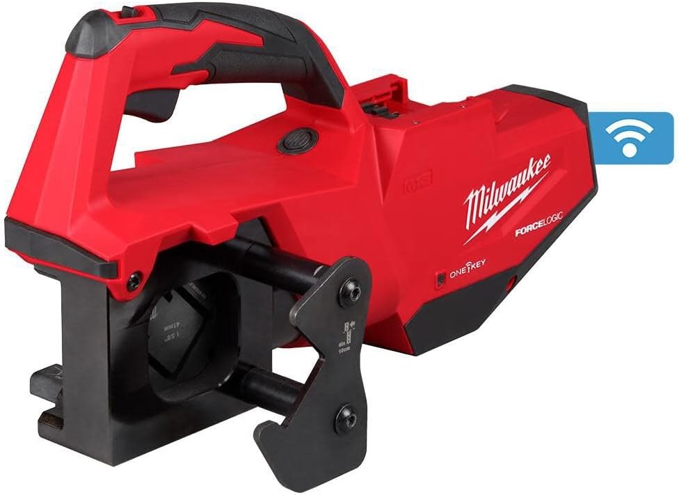 Milwaukee M18 FORCE LOGIC strut shear review, Milwaukee strut shear review and rating, is Milwaukee strut shear worth buying, Milwaukee M18 strut shear review pros cons, Milwaukee strut shear review honest opinion, Milwaukee M18 FORCE LOGIC shear verdict unboxing — what is included in the package