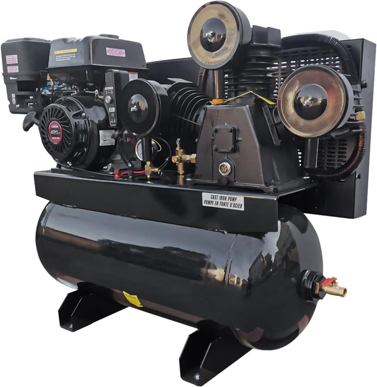 MutsMover 13HP gas air compressor review,MutsMover 13HP gas air compressor review and rating,is MutsMover 13HP gas air compressor worth buying,MutsMover 13HP gas air compressor review pros cons,MutsMover 13HP gas air compressor review honest opinion,MutsMover 13HP gas air compressor review verdict - detailed features and technical specifications