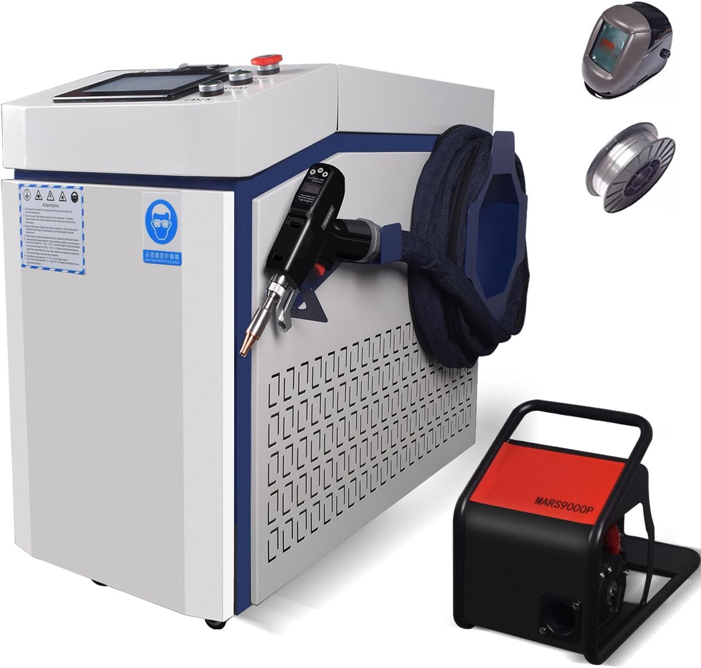 Oabduz laser welder review,laser welder review and rating,is Oabduz laser welder worth buying,laser welder review pros cons,Oabduz laser welder review honest opinion,Oabduz laser welder review verdict unboxing — what is included in the package