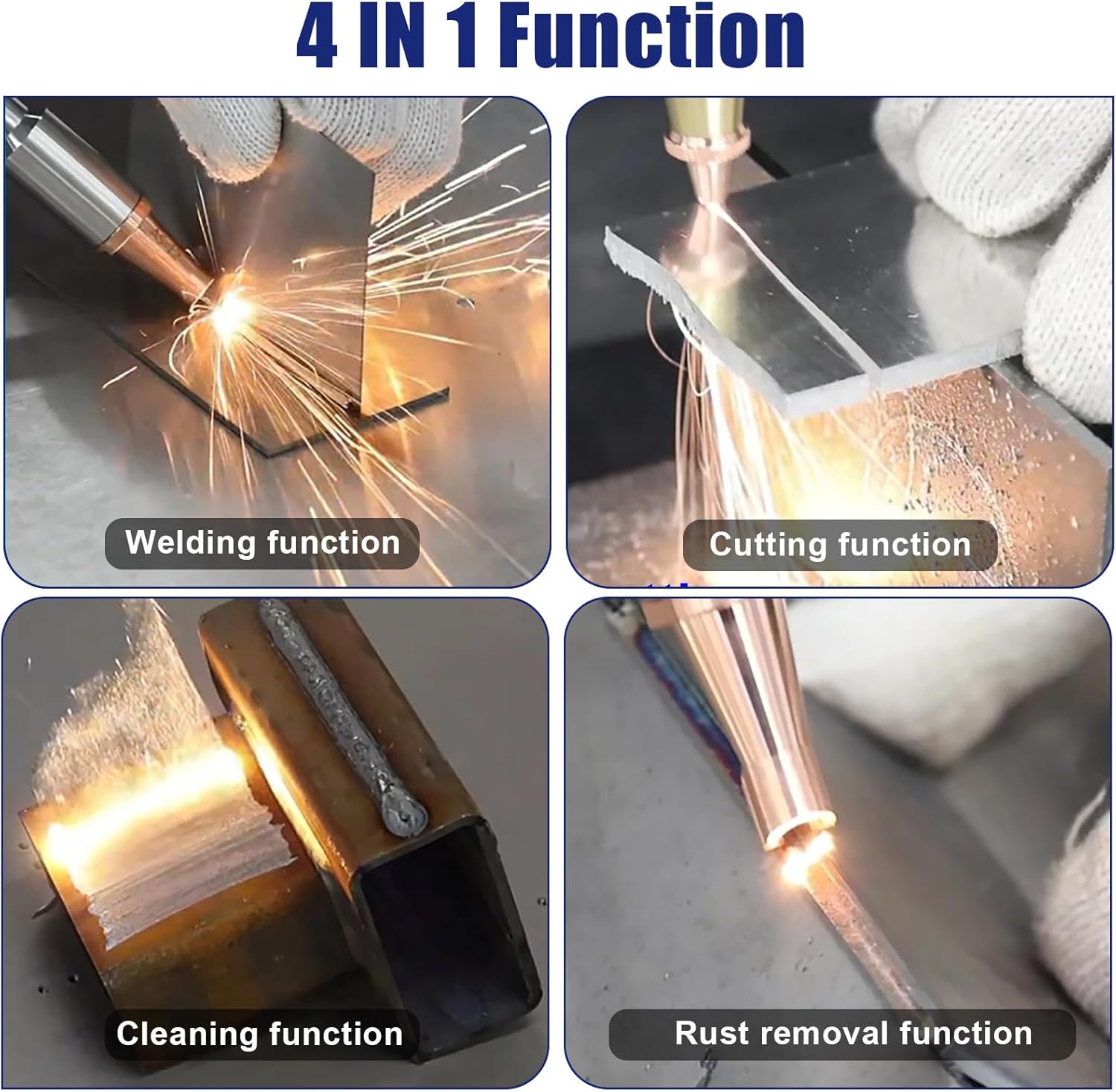 Oabduz laser welder review,laser welder review and rating,is Oabduz laser welder worth buying,laser welder review pros cons,Oabduz laser welder review honest opinion,Oabduz laser welder review verdict setup and first use experience