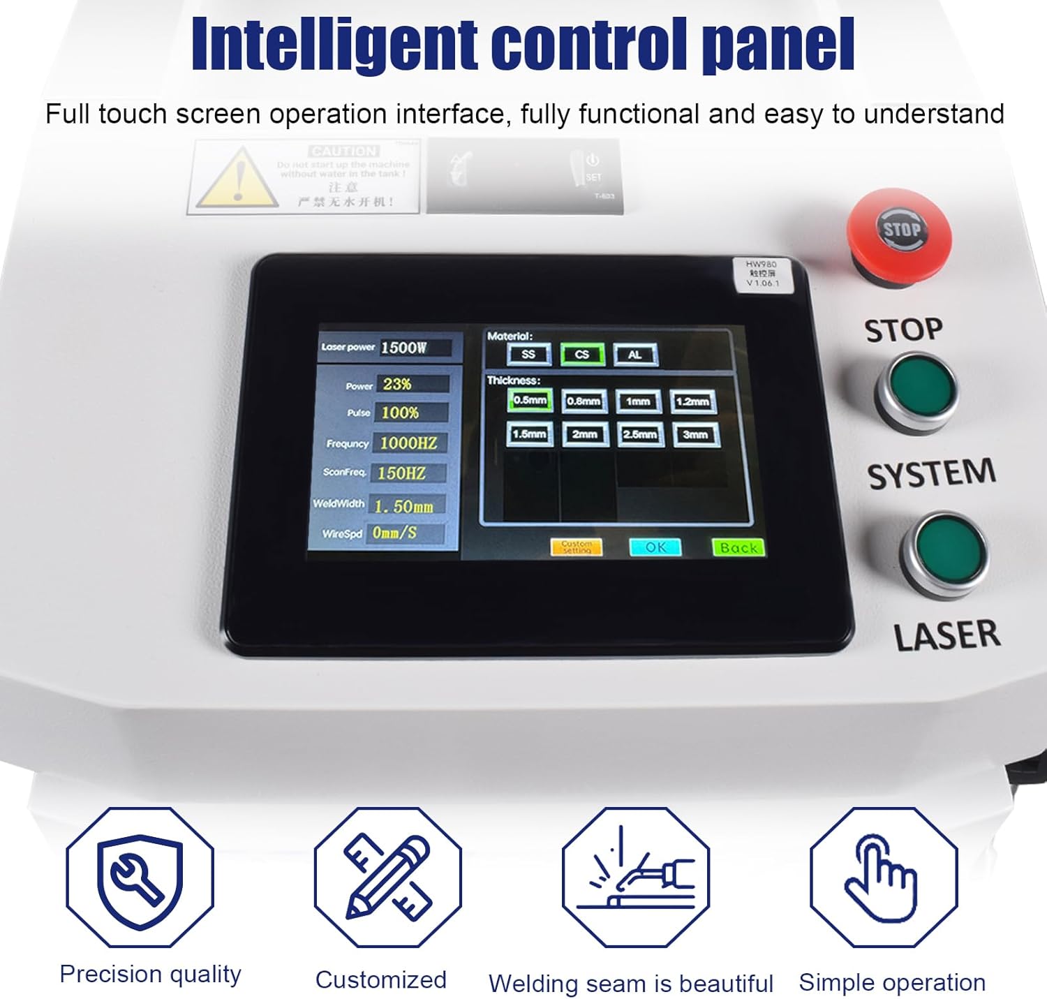 Oabduz laser welder review,laser welder review and rating,is Oabduz laser welder worth buying,laser welder review pros cons,Oabduz laser welder review honest opinion,Oabduz laser welder review verdict after extended use — long-term performance