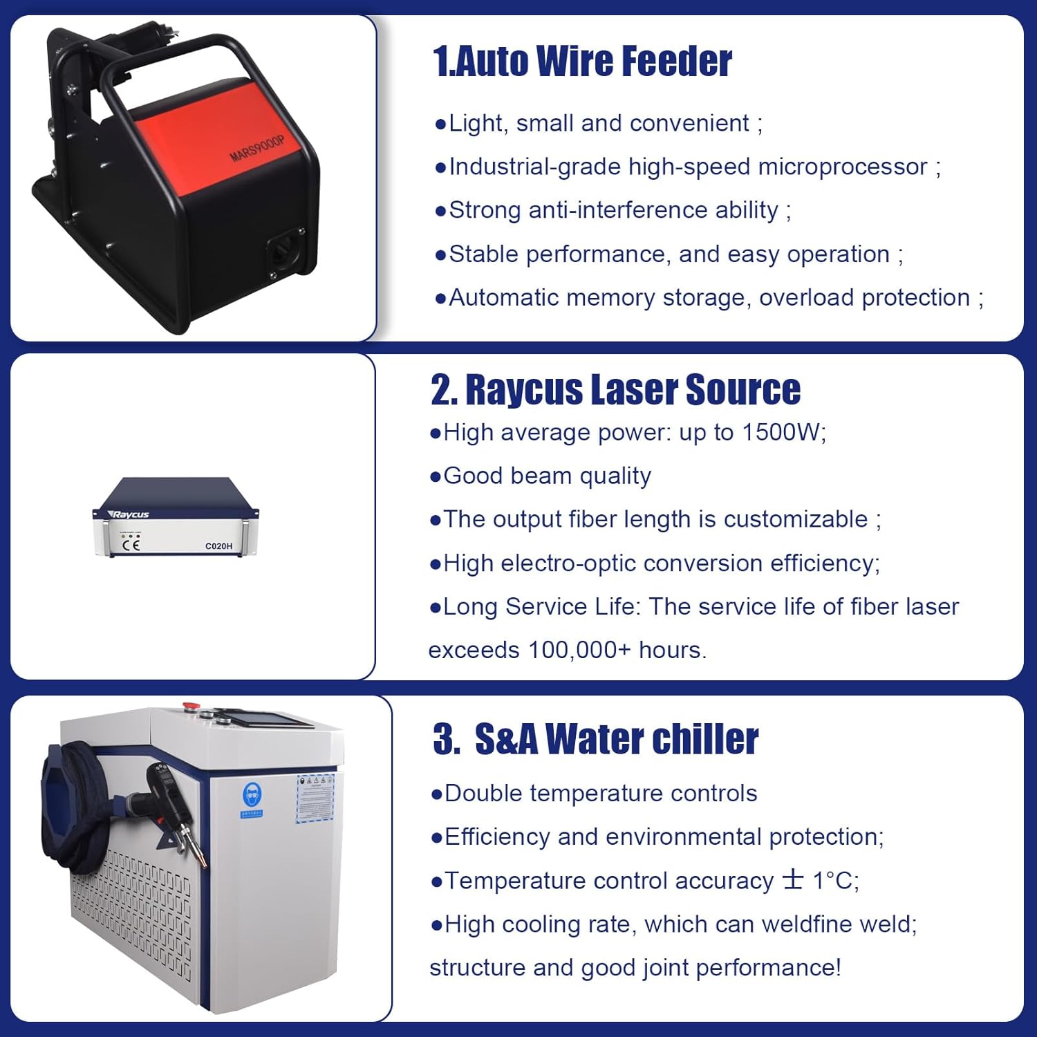 Oabduz laser welder review,laser welder review and rating,is Oabduz laser welder worth buying,laser welder review pros cons,Oabduz laser welder review honest opinion,Oabduz laser welder review verdict features evaluated through real use
