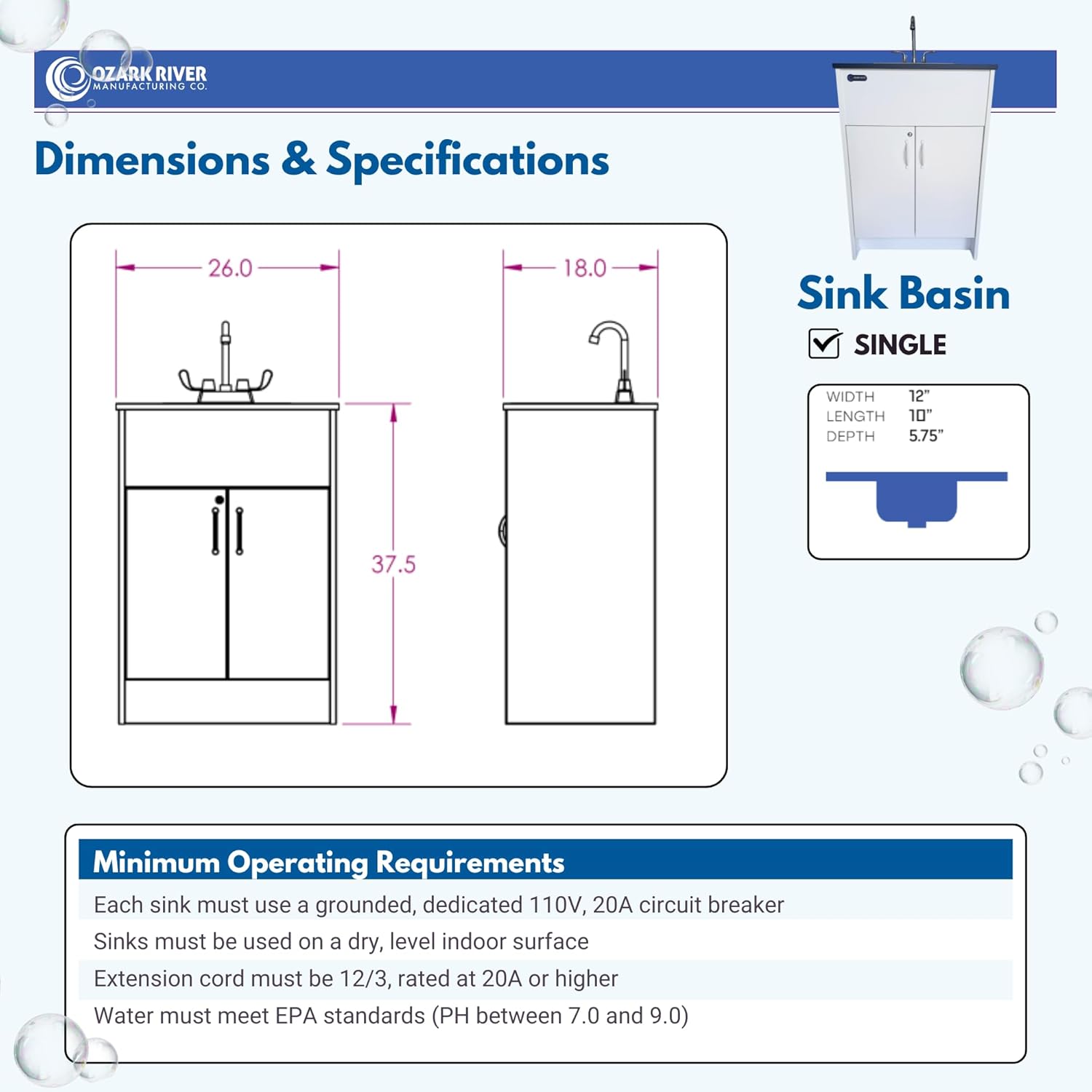 Ozark River Essential Series review,Ozark River portable sink review and rating,is Ozark River Essential Series worth buying,Ozark River portable handwashing sink review pros cons,Ozark River Essential Series honest opinion review,Ozark River portable sink review verdict performance test results