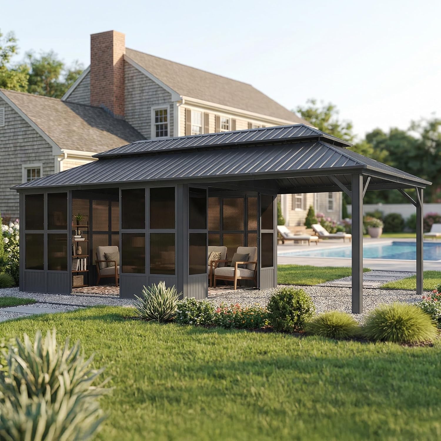 PURPLE LEAF sunroom gazebo review,PURPLE LEAF sunroom gazebo review and rating,is PURPLE LEAF sunroom gazebo worth buying,PURPLE LEAF sunroom gazebo review pros cons,PURPLE LEAF sunroom gazebo review honest opinion,PURPLE LEAF sunroom gazebo review verdict unboxing — what is included in the package