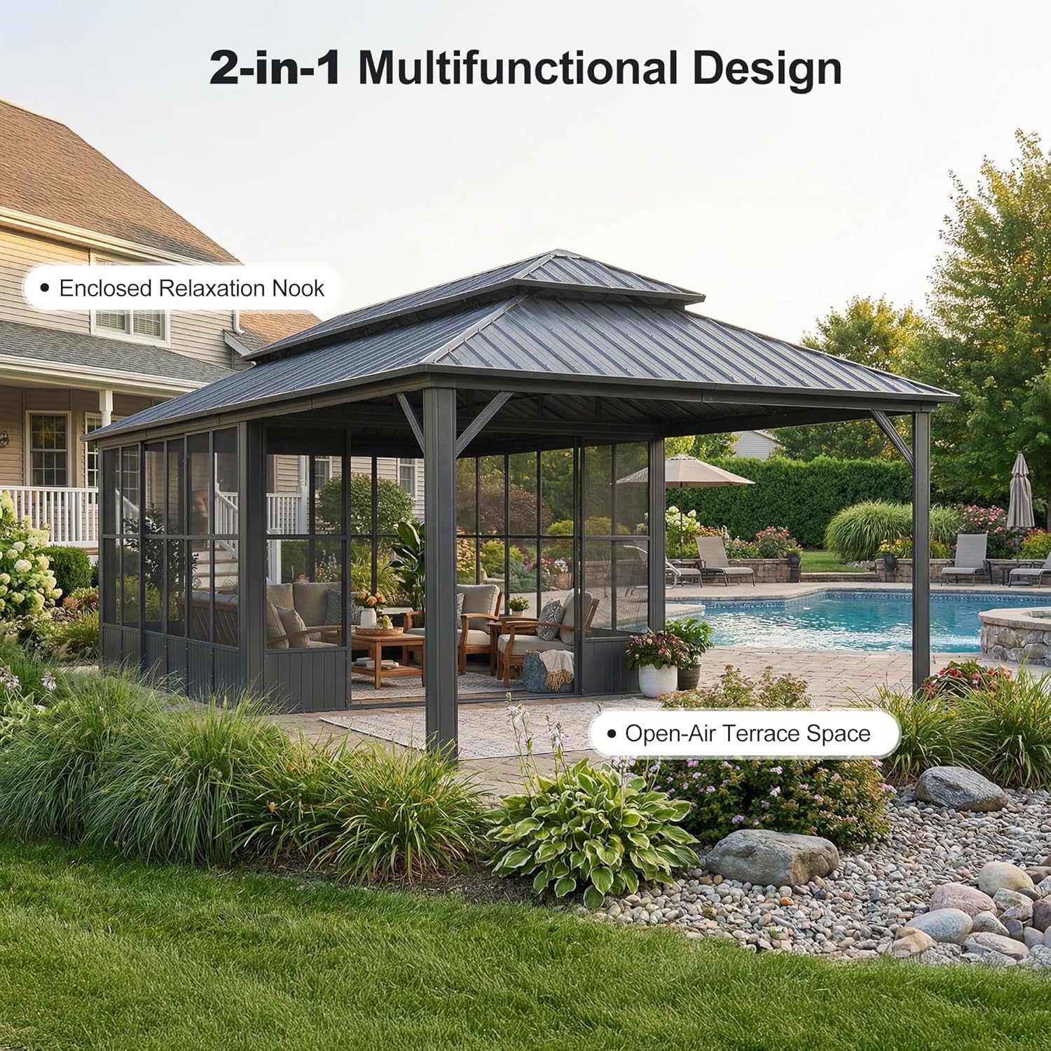 PURPLE LEAF sunroom gazebo review,PURPLE LEAF sunroom gazebo review and rating,is PURPLE LEAF sunroom gazebo worth buying,PURPLE LEAF sunroom gazebo review pros cons,PURPLE LEAF sunroom gazebo review honest opinion,PURPLE LEAF sunroom gazebo review verdict setup and first use experience