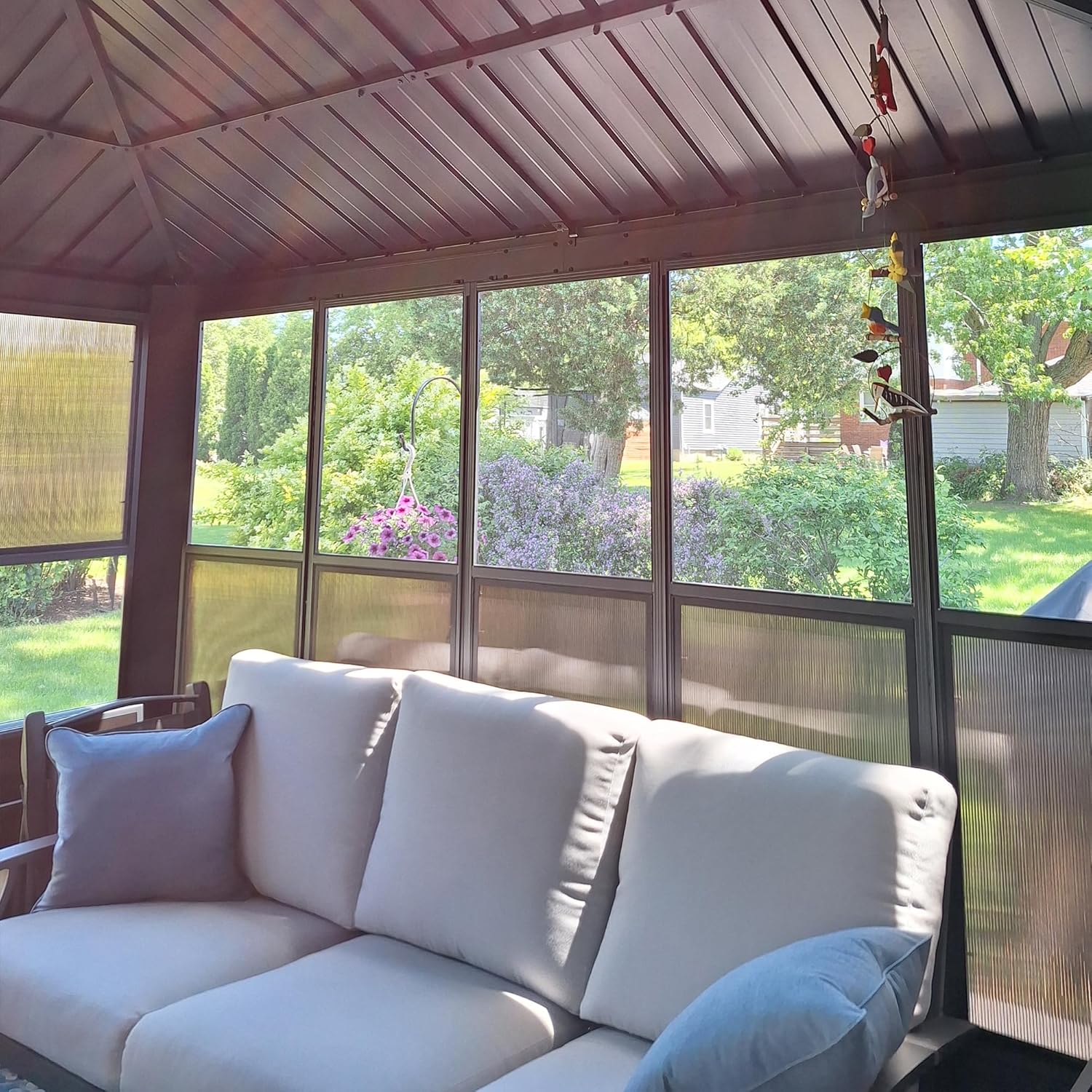 PURPLE LEAF sunroom gazebo review,PURPLE LEAF sunroom gazebo review and rating,is PURPLE LEAF sunroom gazebo worth buying,PURPLE LEAF sunroom gazebo review pros cons,PURPLE LEAF sunroom gazebo review honest opinion,PURPLE LEAF sunroom gazebo review verdict after extended use — long-term performance