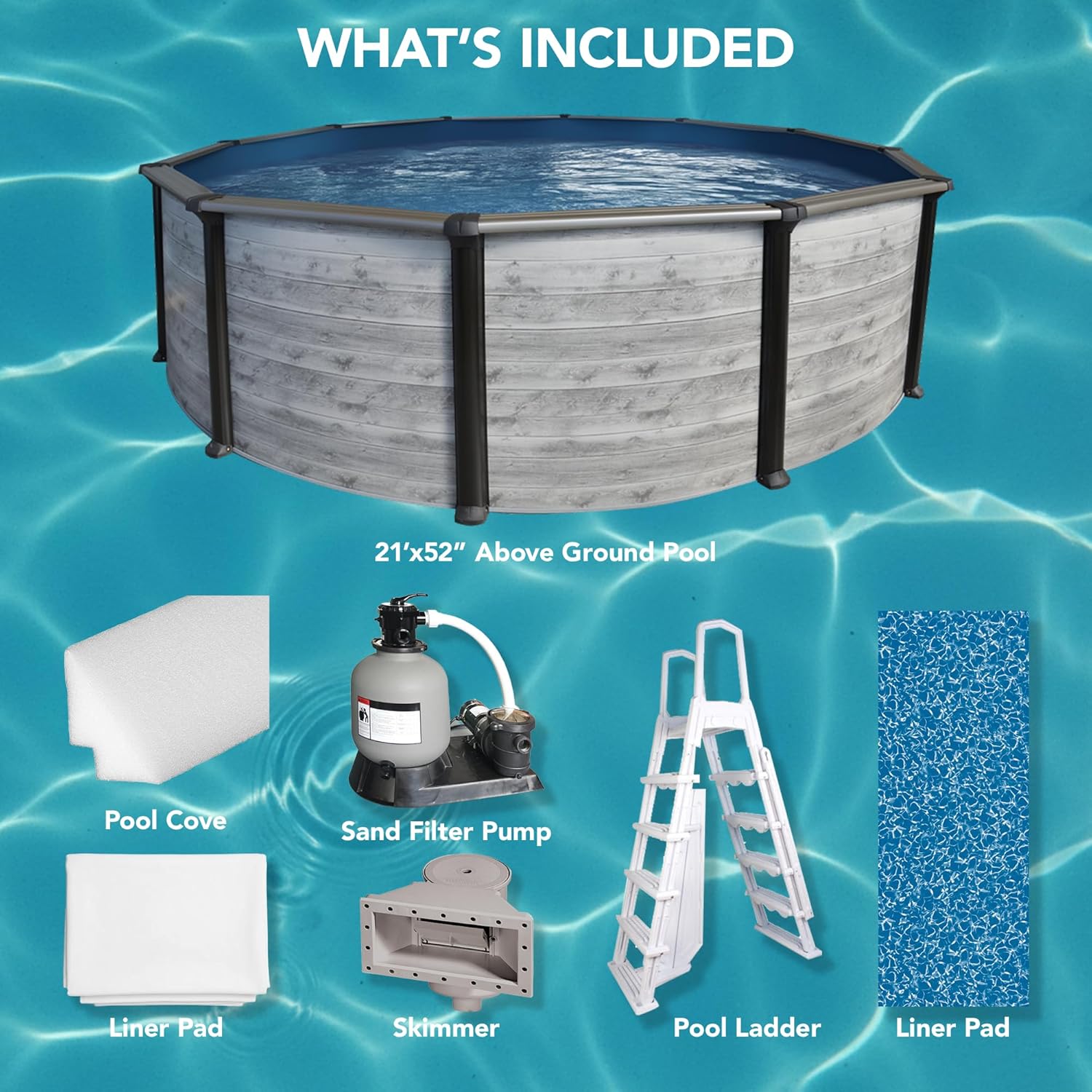 Puri Tech Sunset Bay pool review,Puri Tech Sunset Bay pool review and rating,is Puri Tech Sunset Bay pool worth buying,Puri Tech Sunset Bay pool review pros cons,Puri Tech Sunset Bay pool review honest opinion,Puri Tech Sunset Bay pool review verdict during hands-on performance testing