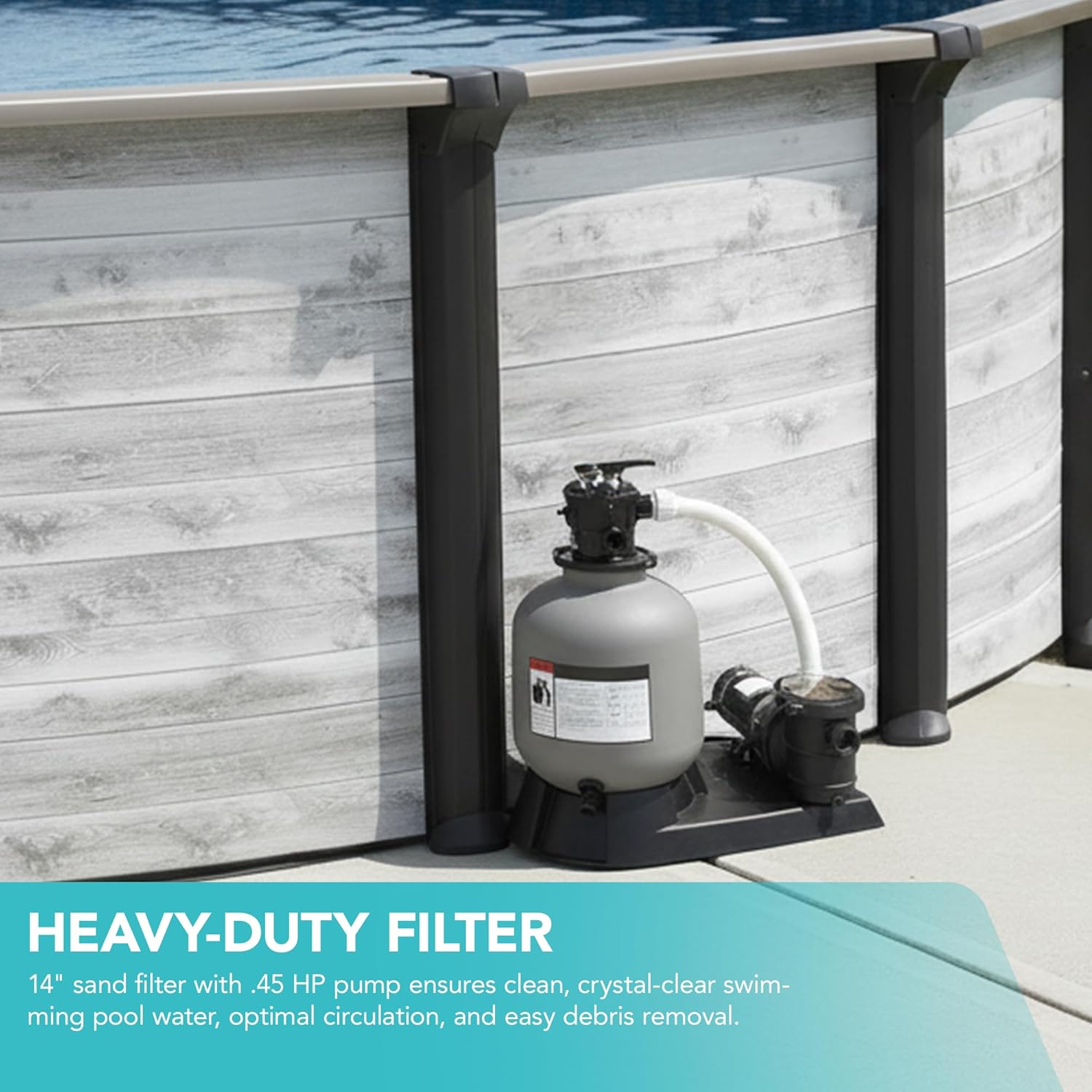 Puri Tech Sunset Bay pool review,Puri Tech Sunset Bay pool review and rating,is Puri Tech Sunset Bay pool worth buying,Puri Tech Sunset Bay pool review pros cons,Puri Tech Sunset Bay pool review honest opinion,Puri Tech Sunset Bay pool review verdict benchmark scores and measured results